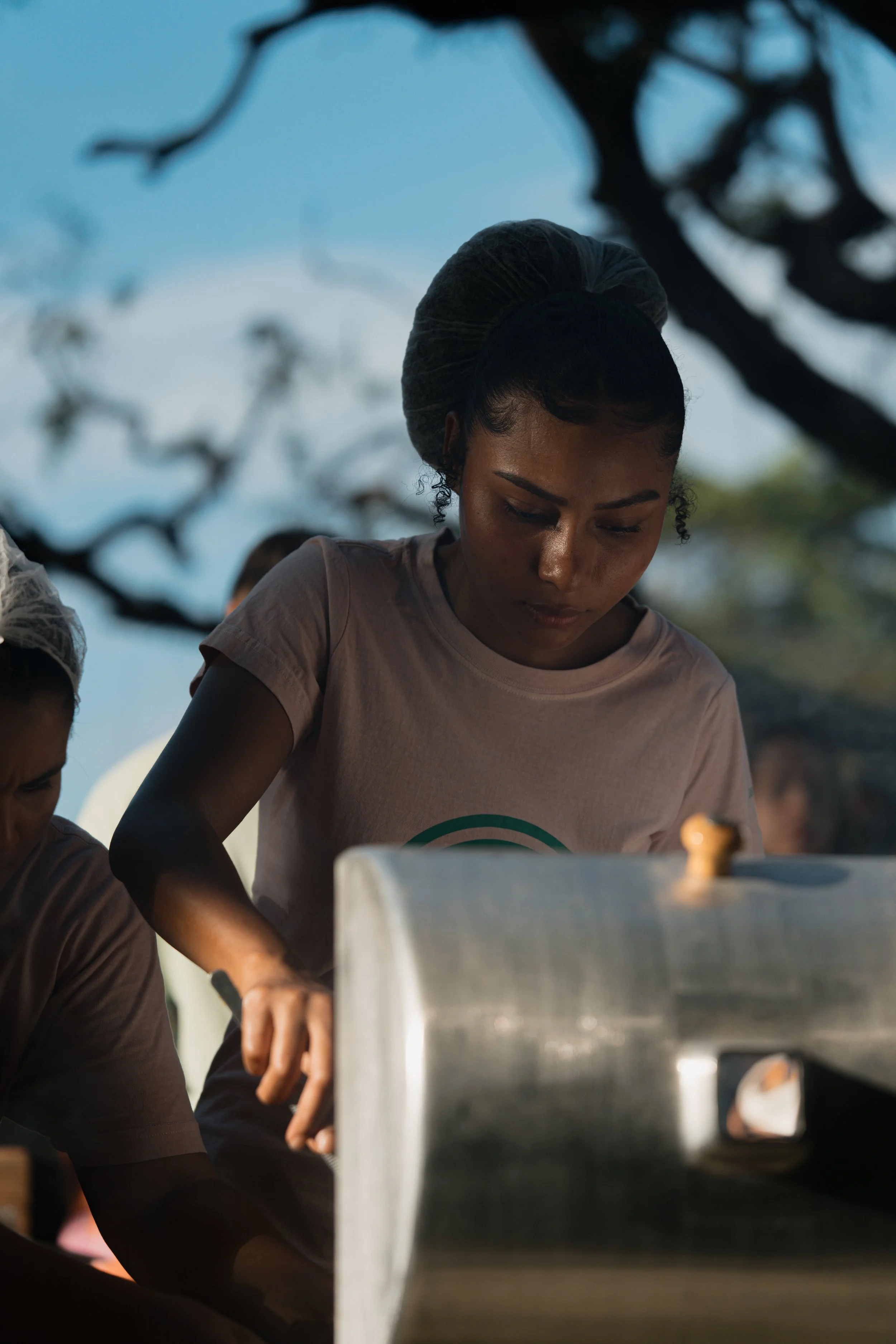 OF2024 SAB20 Piquinique - THEO BUENO_-165.jpg