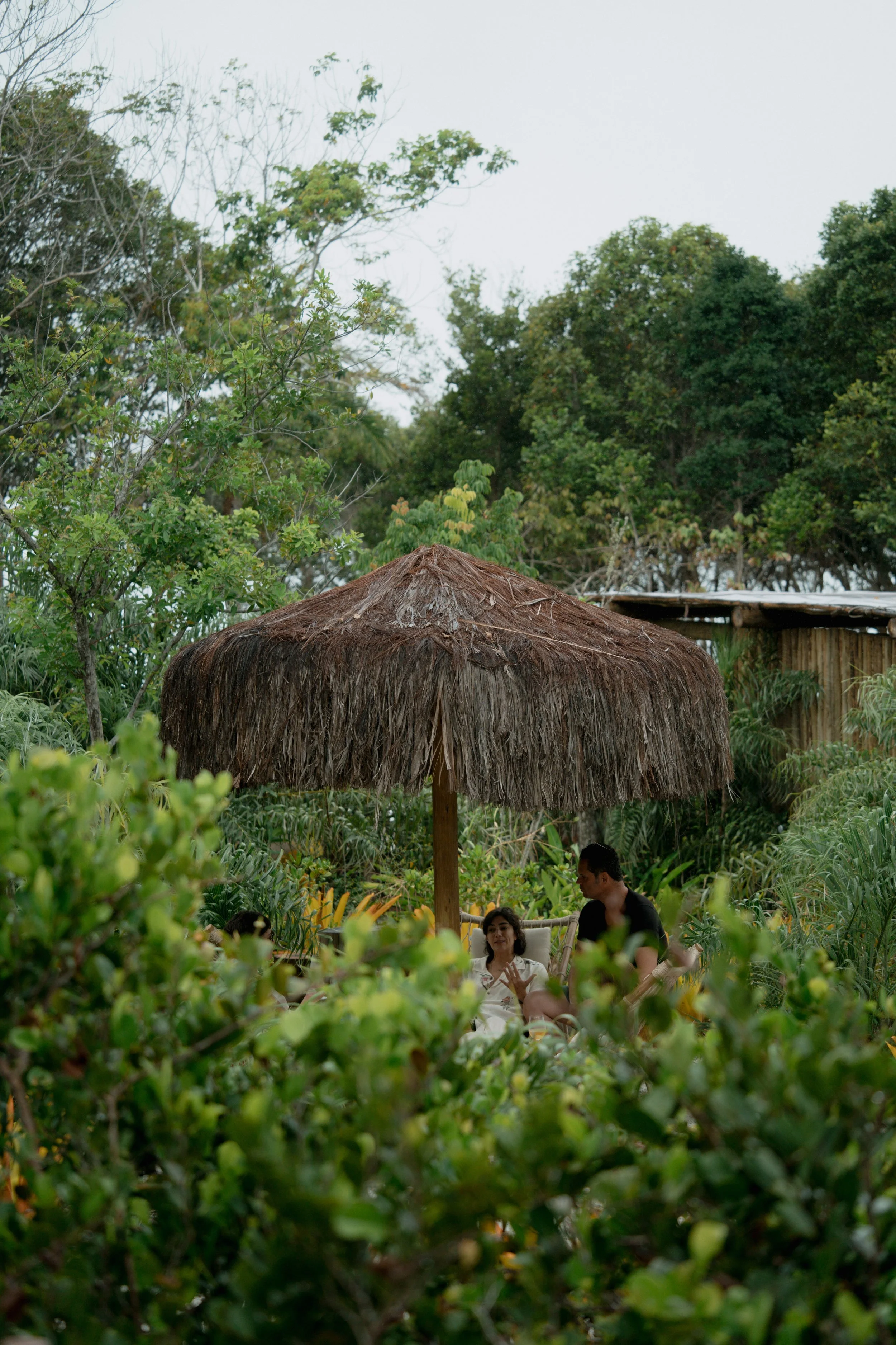 OF2024 DOM20 TUBABEL - THEO BUENO_-7.jpg