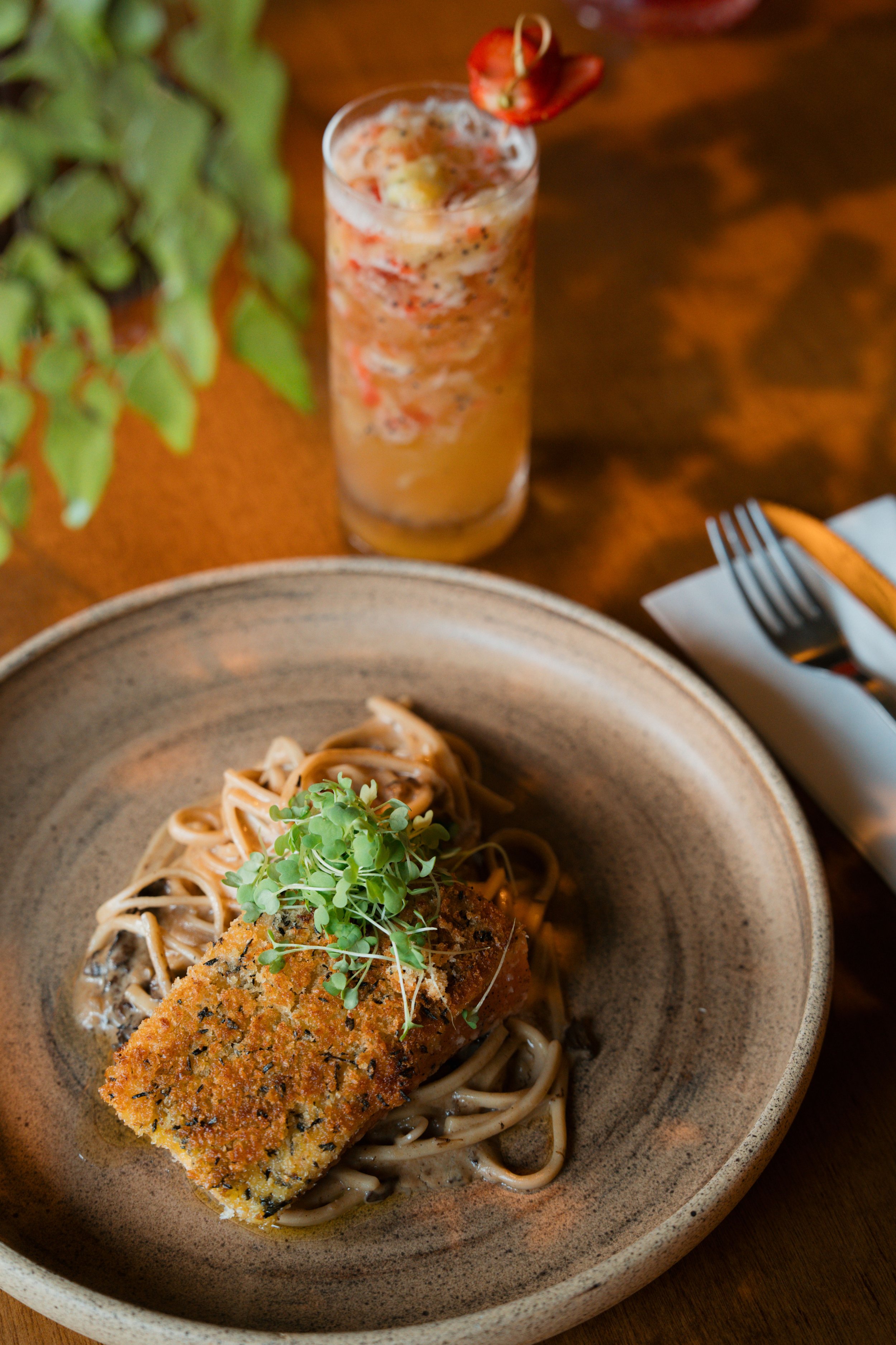 Flo Asian Cuisine Trancoso - Theo Bueno-439.jpg