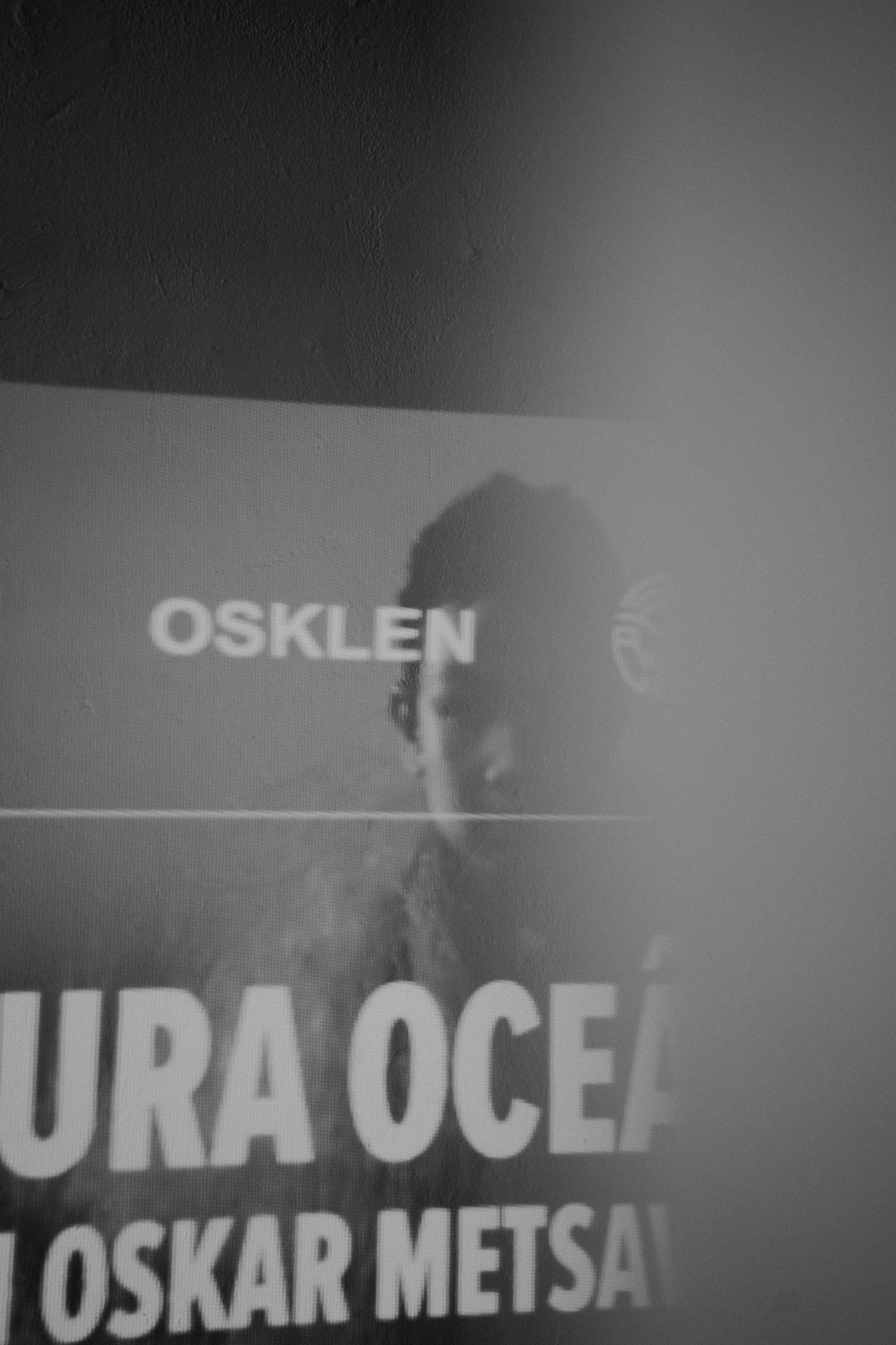 OF2024 SEX19 Osklen - THEO BUENO_-3.jpg