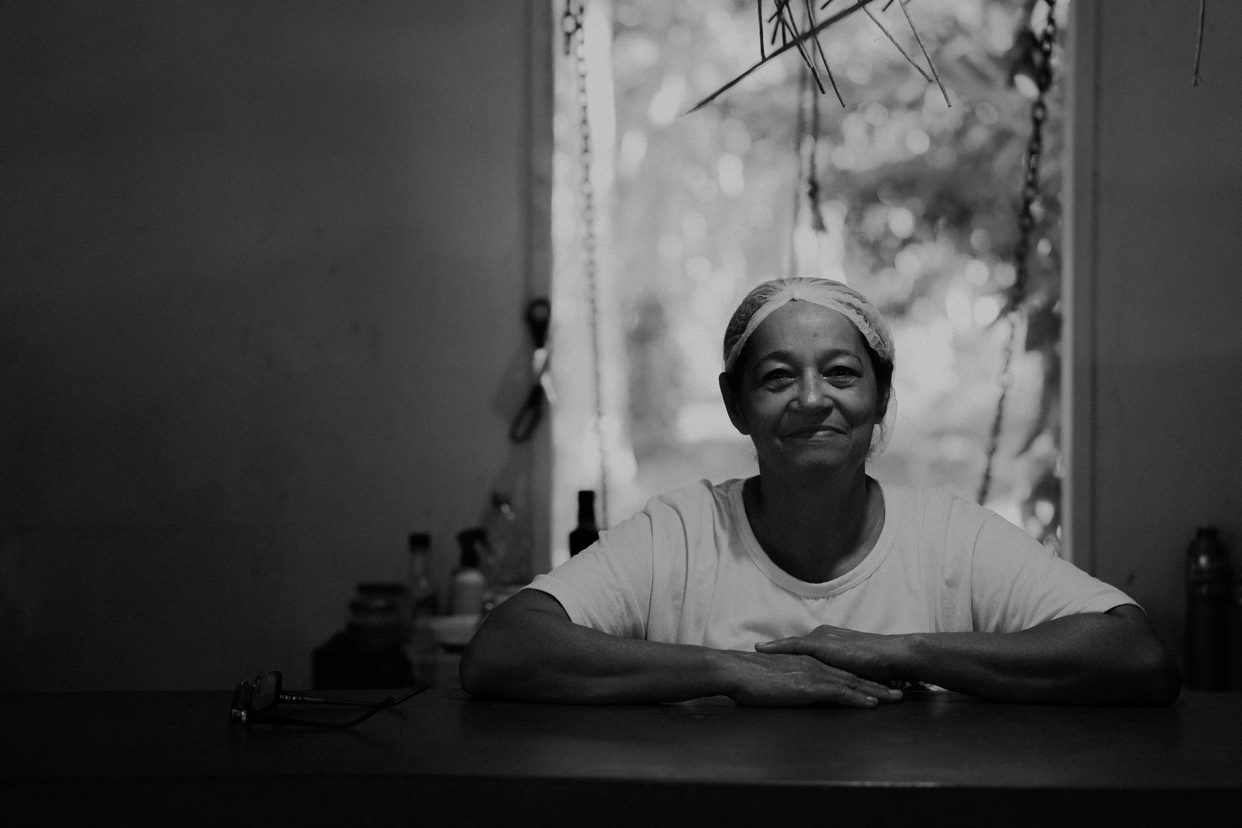 OF2024 SAB20 Floresta  - THEO BUENO_-95.jpg