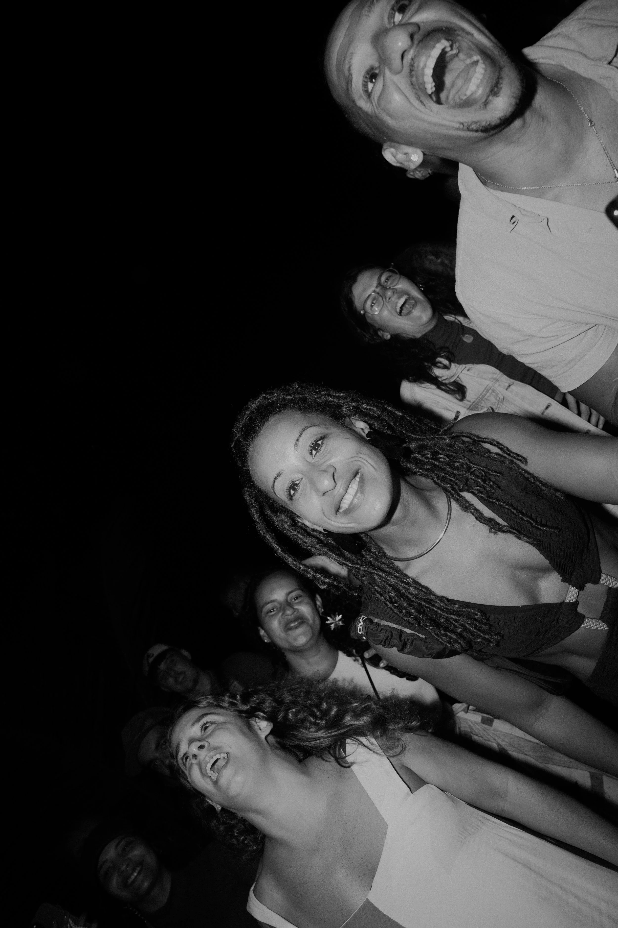 OF2024 DOM20 LUAU UXUA JOTA PE - THEO BUENO_-225.jpg