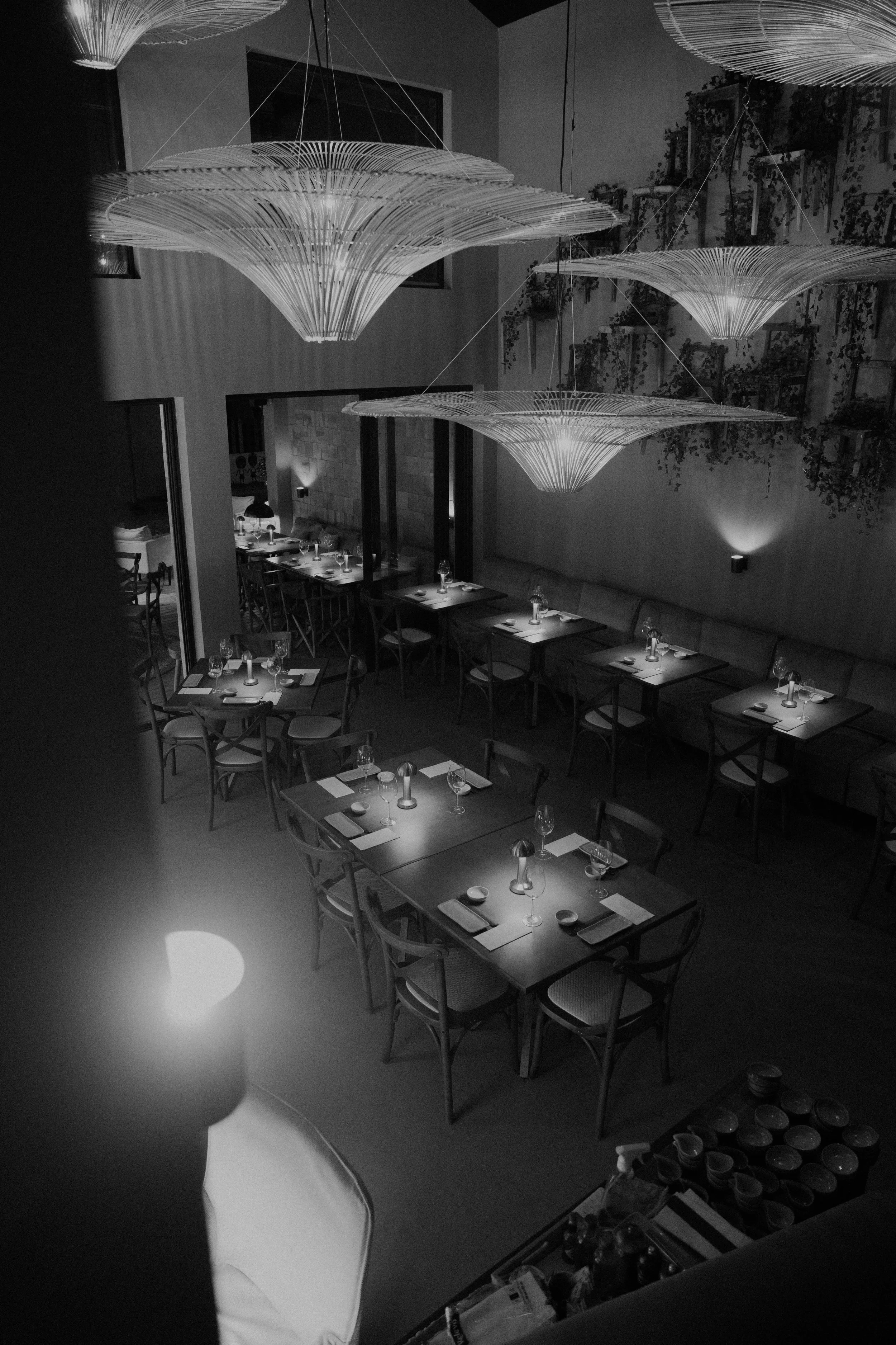 Flo Asian Cuisine Trancoso - Theo Bueno-524.jpg