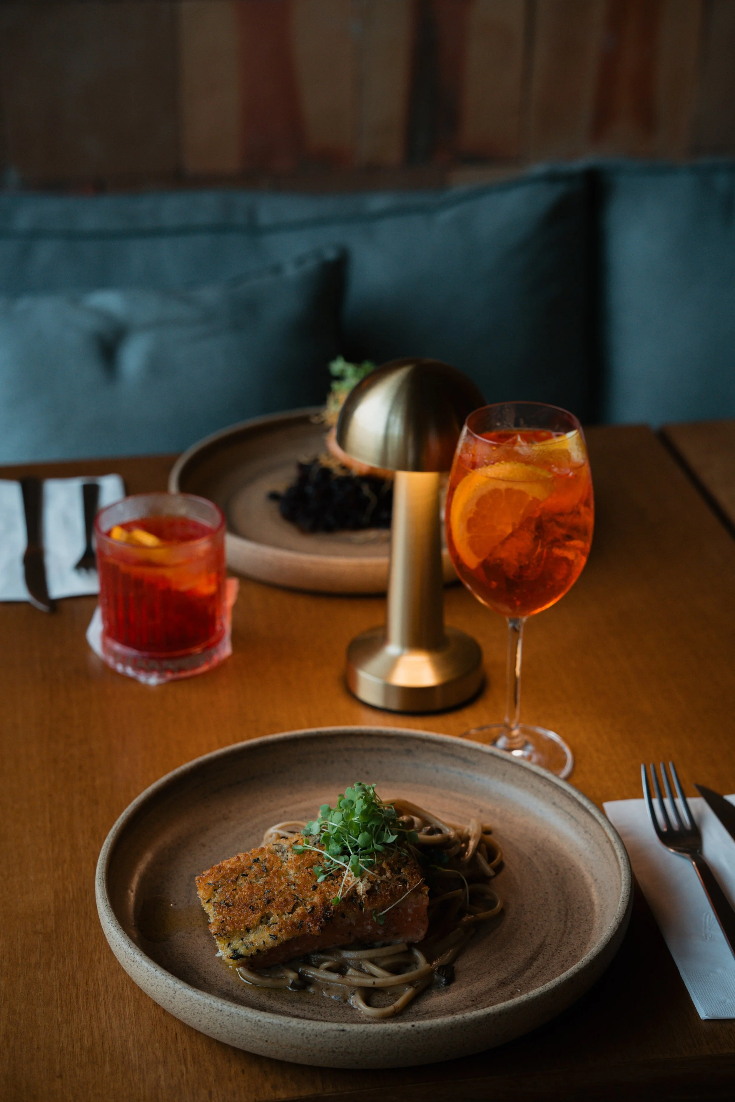 Flo Asian Cuisine Trancoso - Theo Bueno-493.jpg