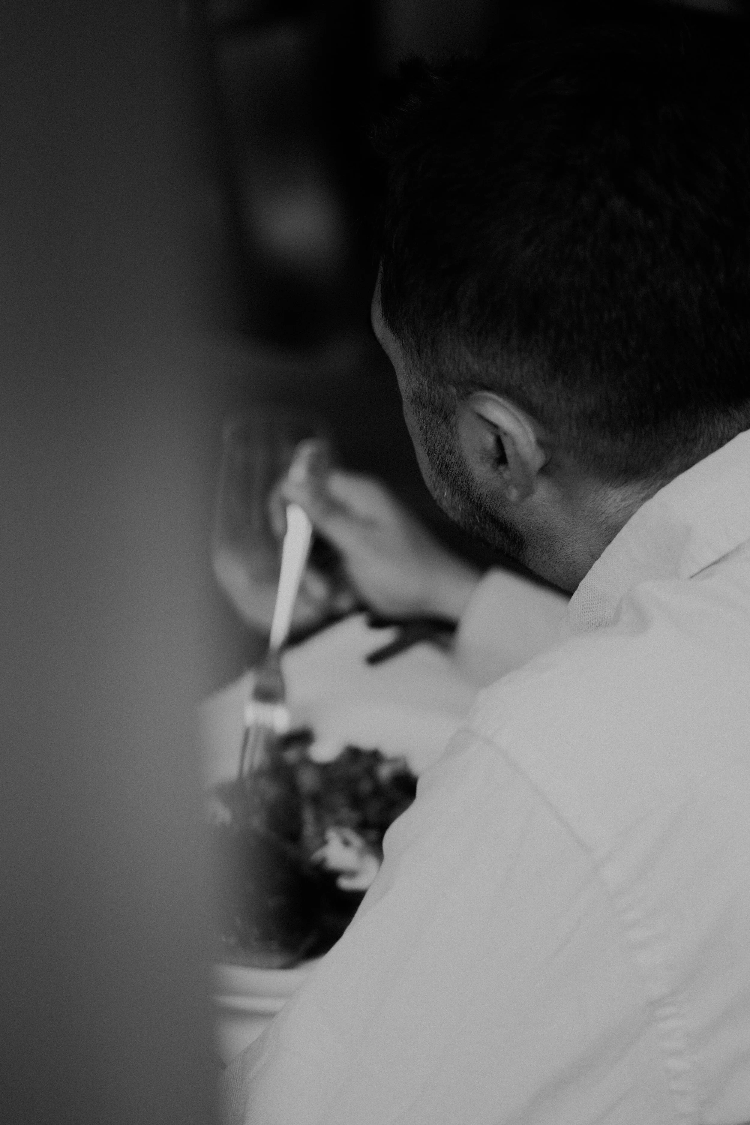 OF2024 DOM20 FASANO  - THEO BUENO_-130.jpg