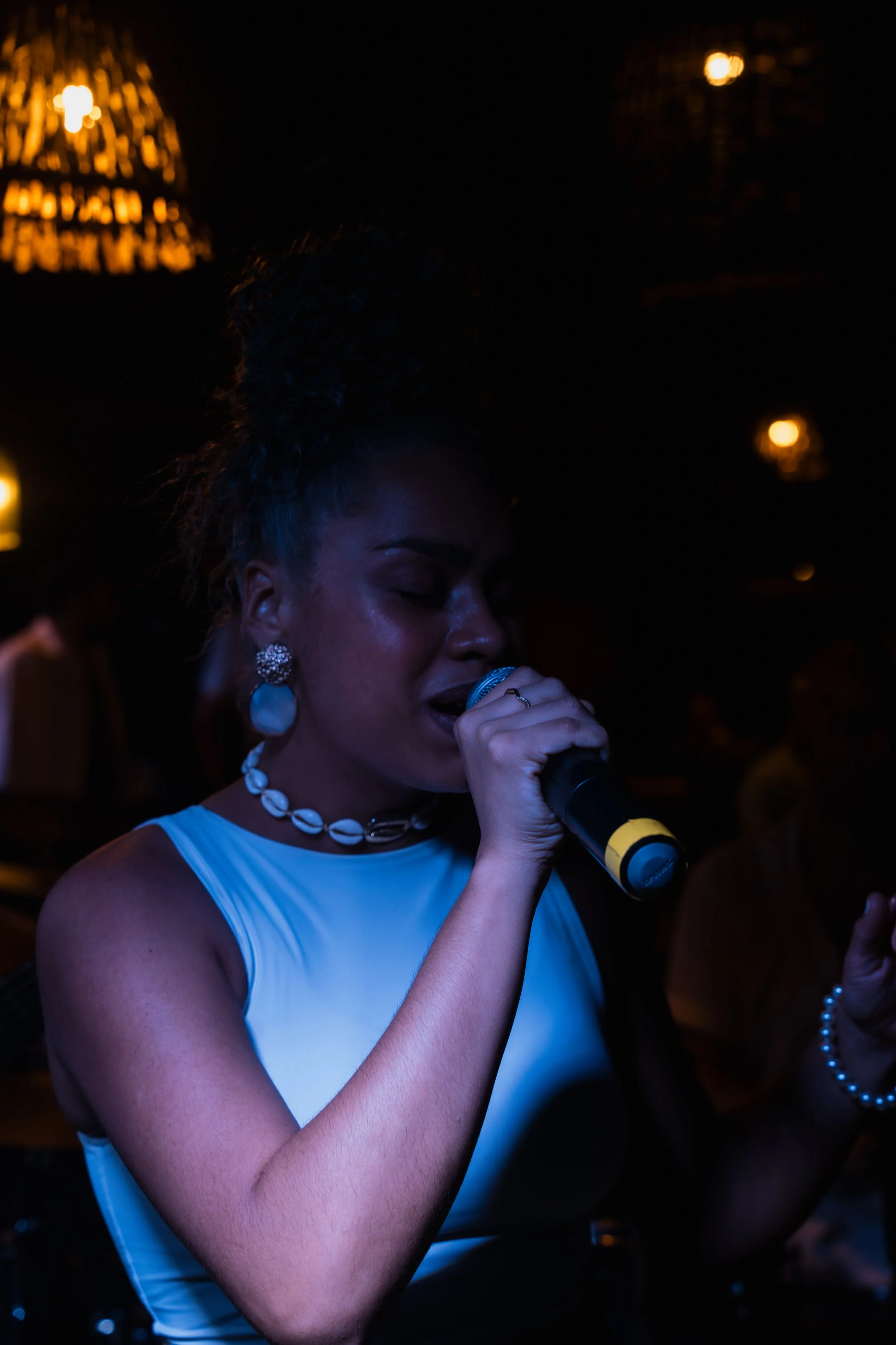 OF2024 DOM20 LUAU UXUA JOTA PE - THEO BUENO_-215.jpg