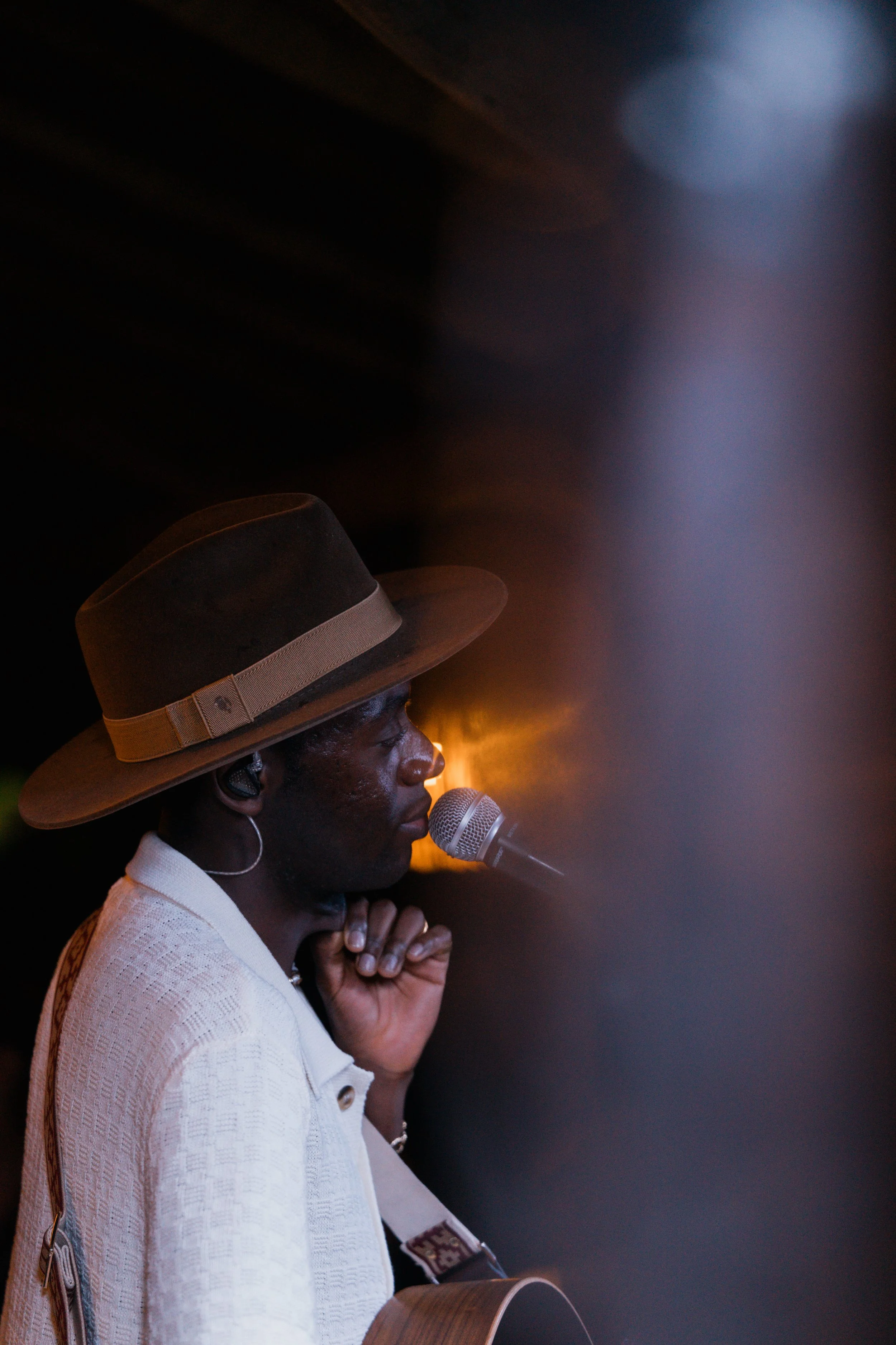 OF2024 DOM20 LUAU UXUA JOTA PE - THEO BUENO_-74.jpg