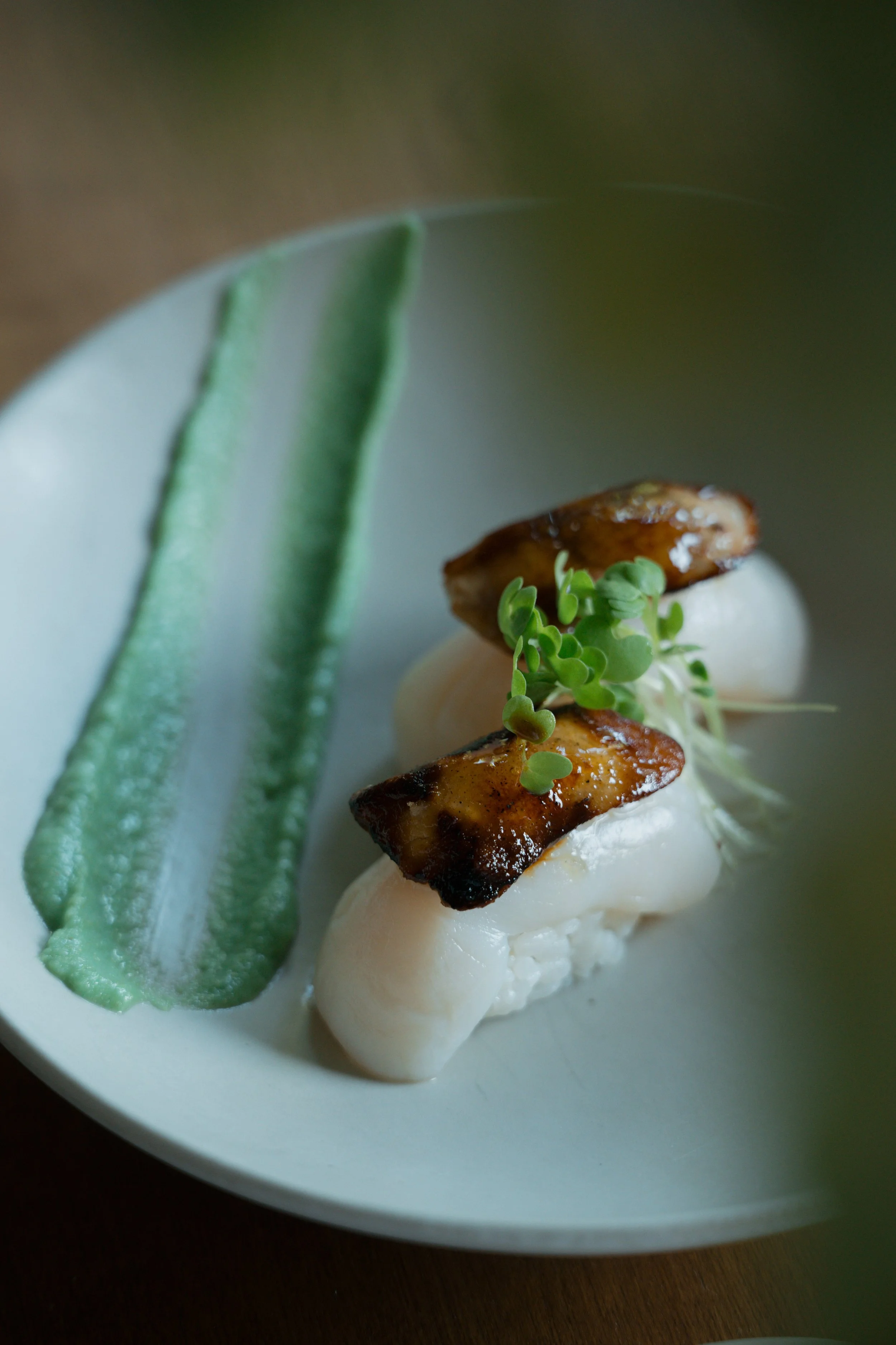 Flo Asian Cuisine Trancoso - Theo Bueno-112.jpg