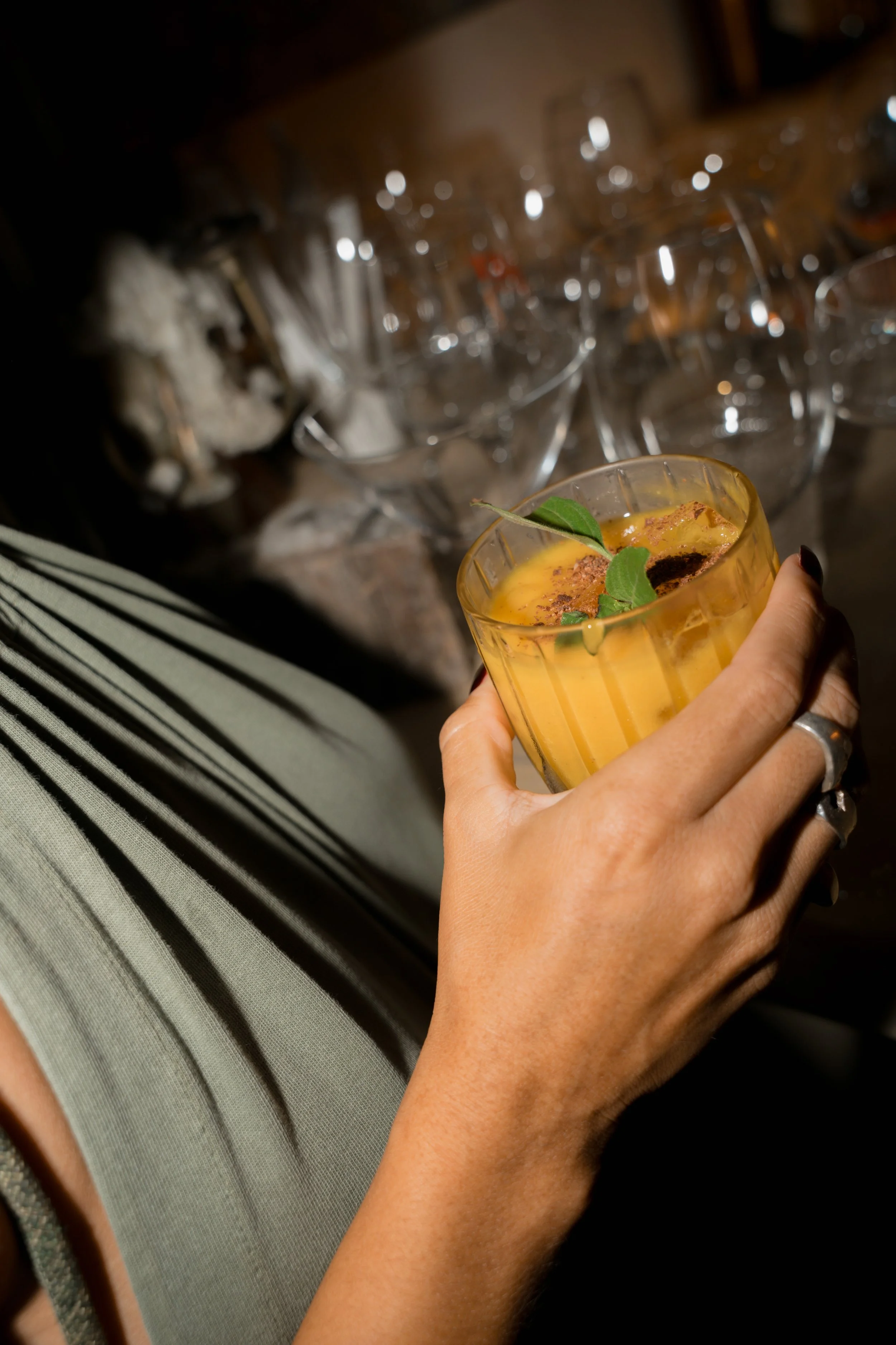 OF2024 QUA17 MURU_-91.jpg