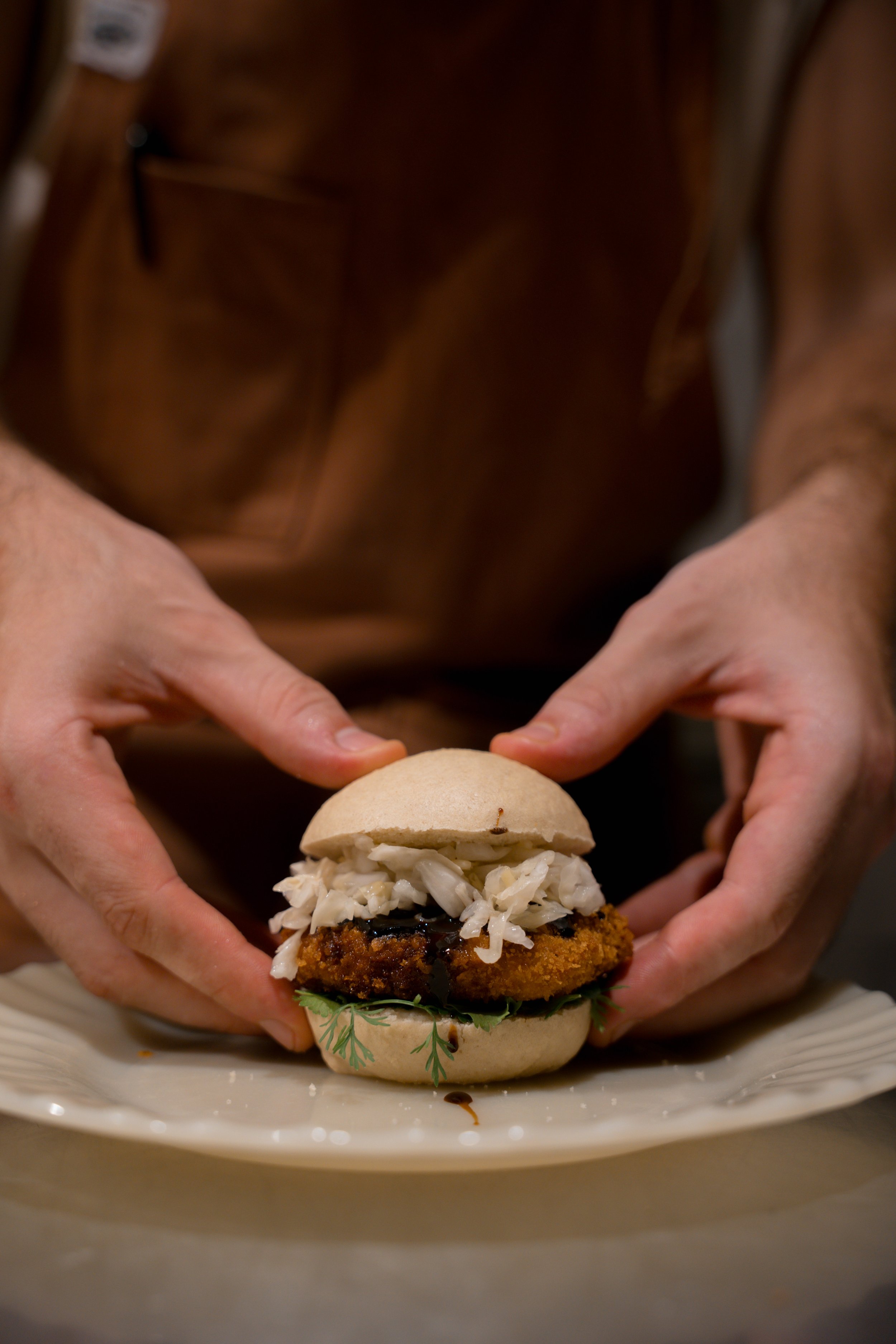 OF2024 QUA17 MURU_-72.jpg