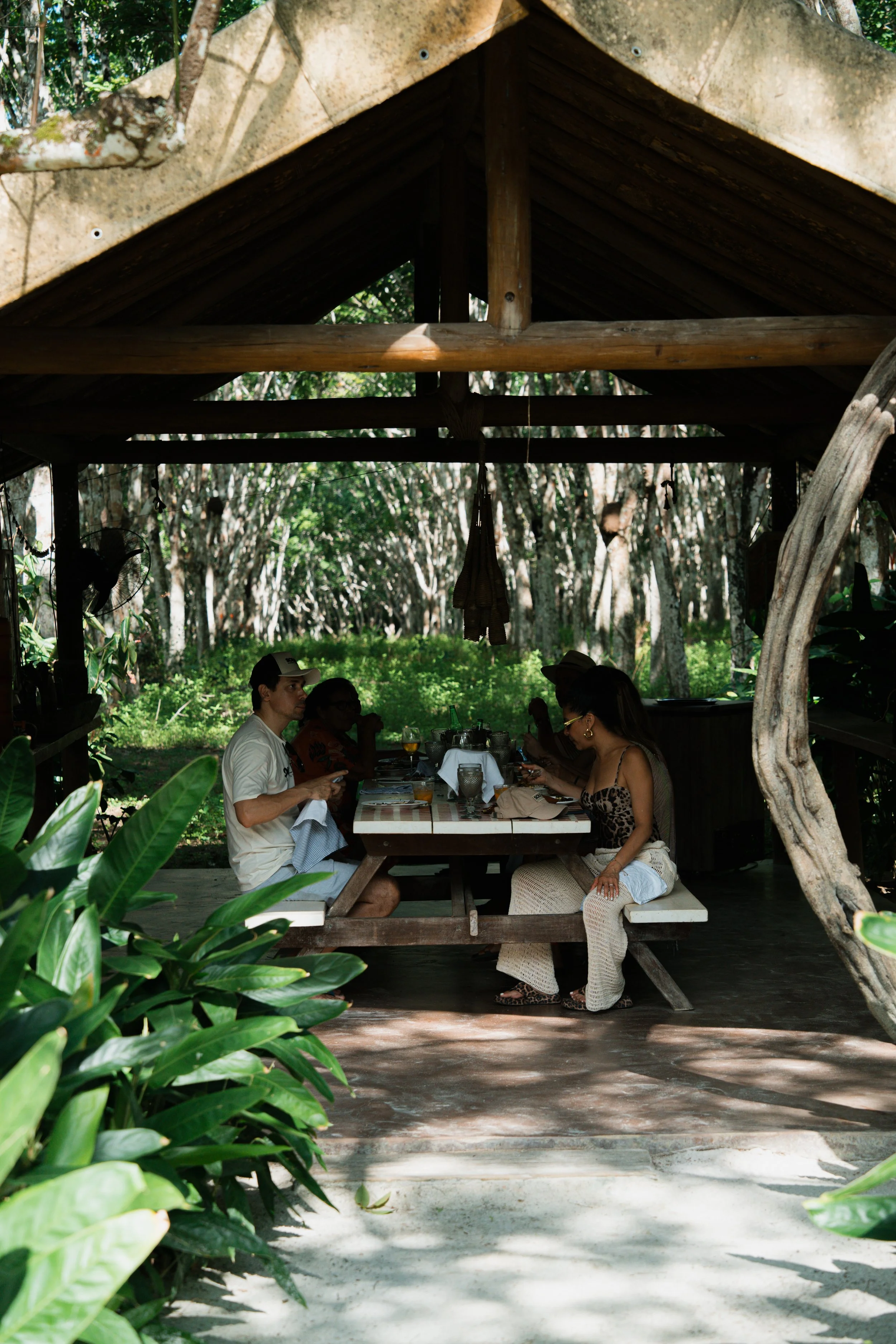 OF2024 SAB20 Floresta  - THEO BUENO_-24.jpg