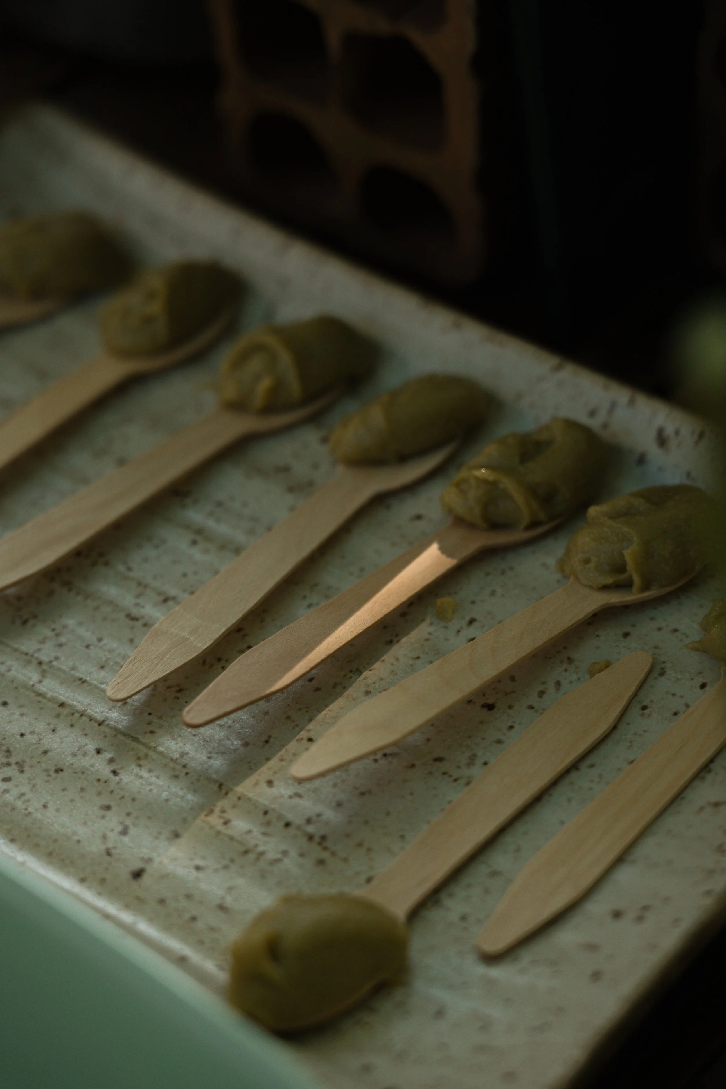 OF2024 SAB20 Piquinique - THEO BUENO_-111.jpg