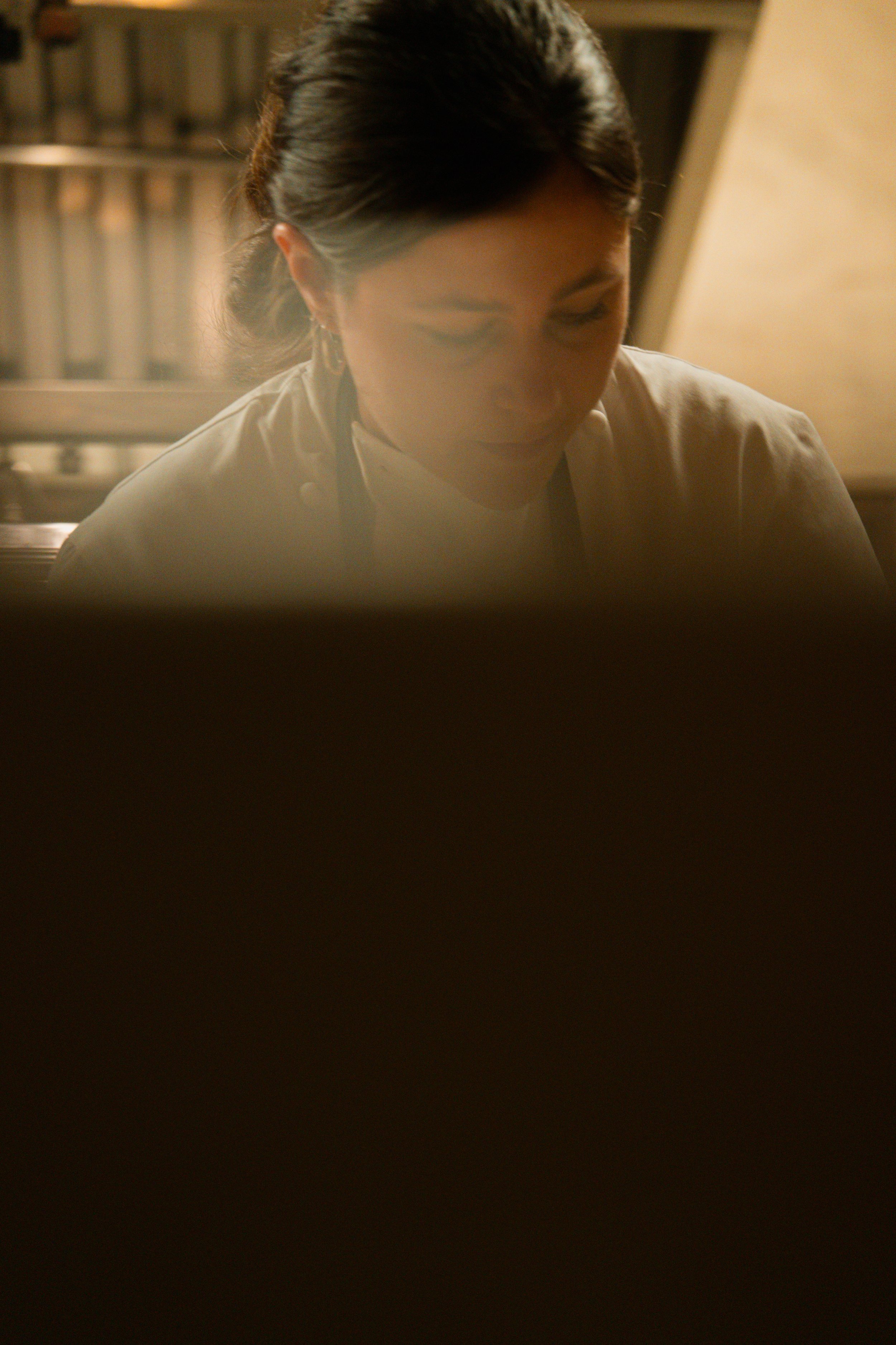 OF2024 QUI18 ALMAR - THEO BUENO_-154.jpg