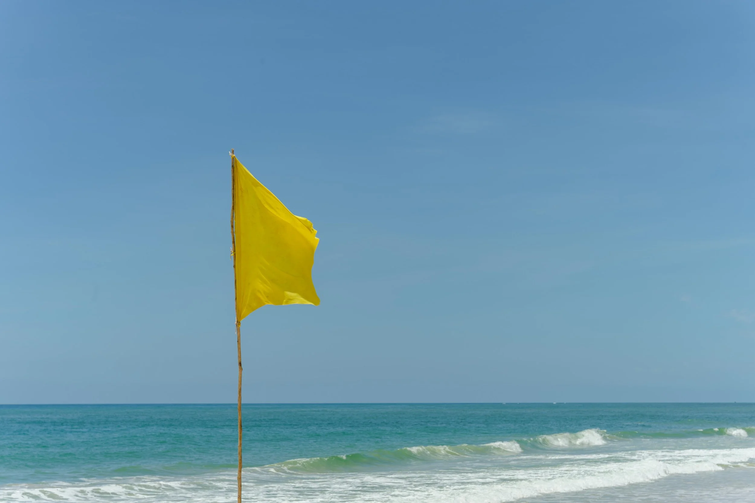 Terra Trancoso_-223.jpg