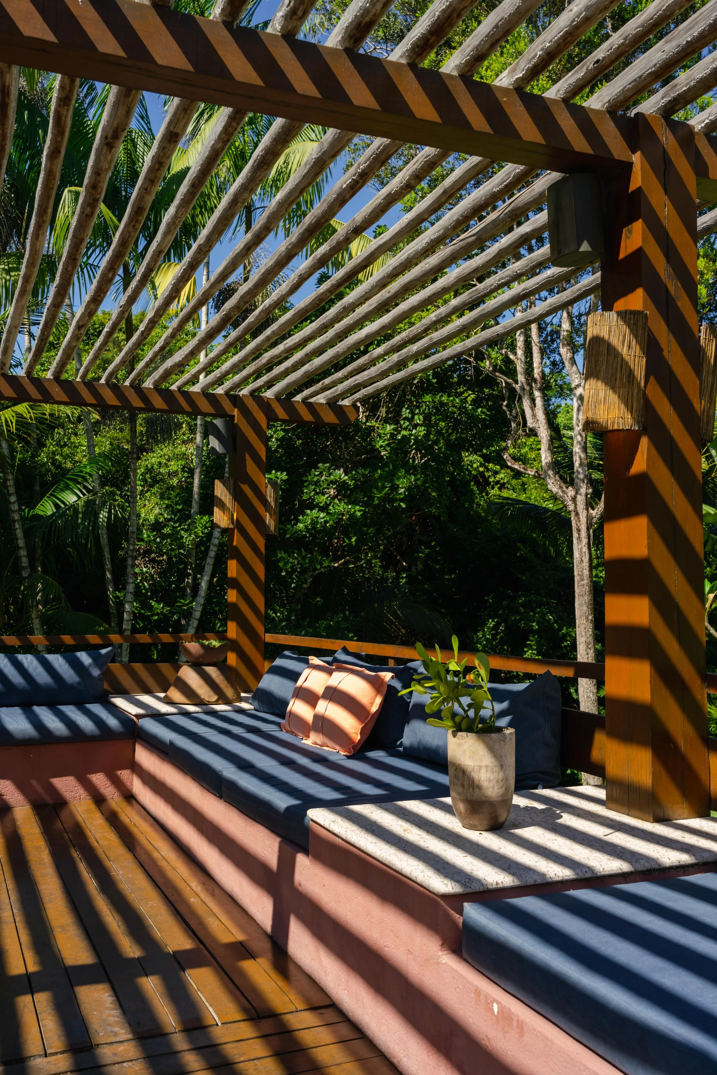 Terra Trancoso_-56.jpg