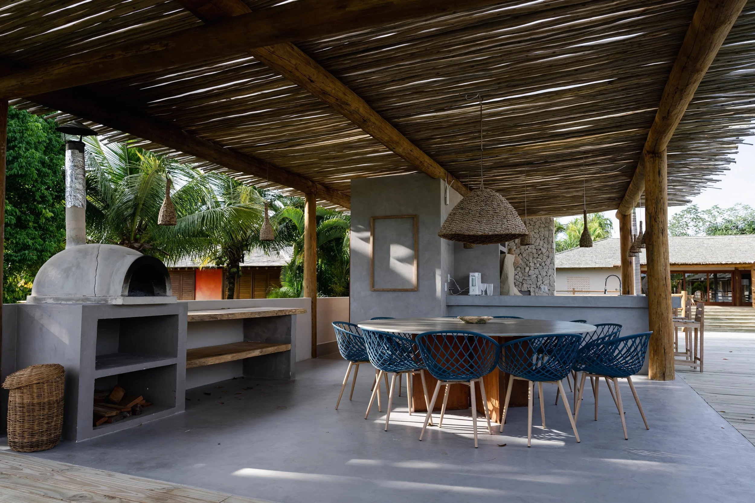 Terra Trancoso_-8.jpg