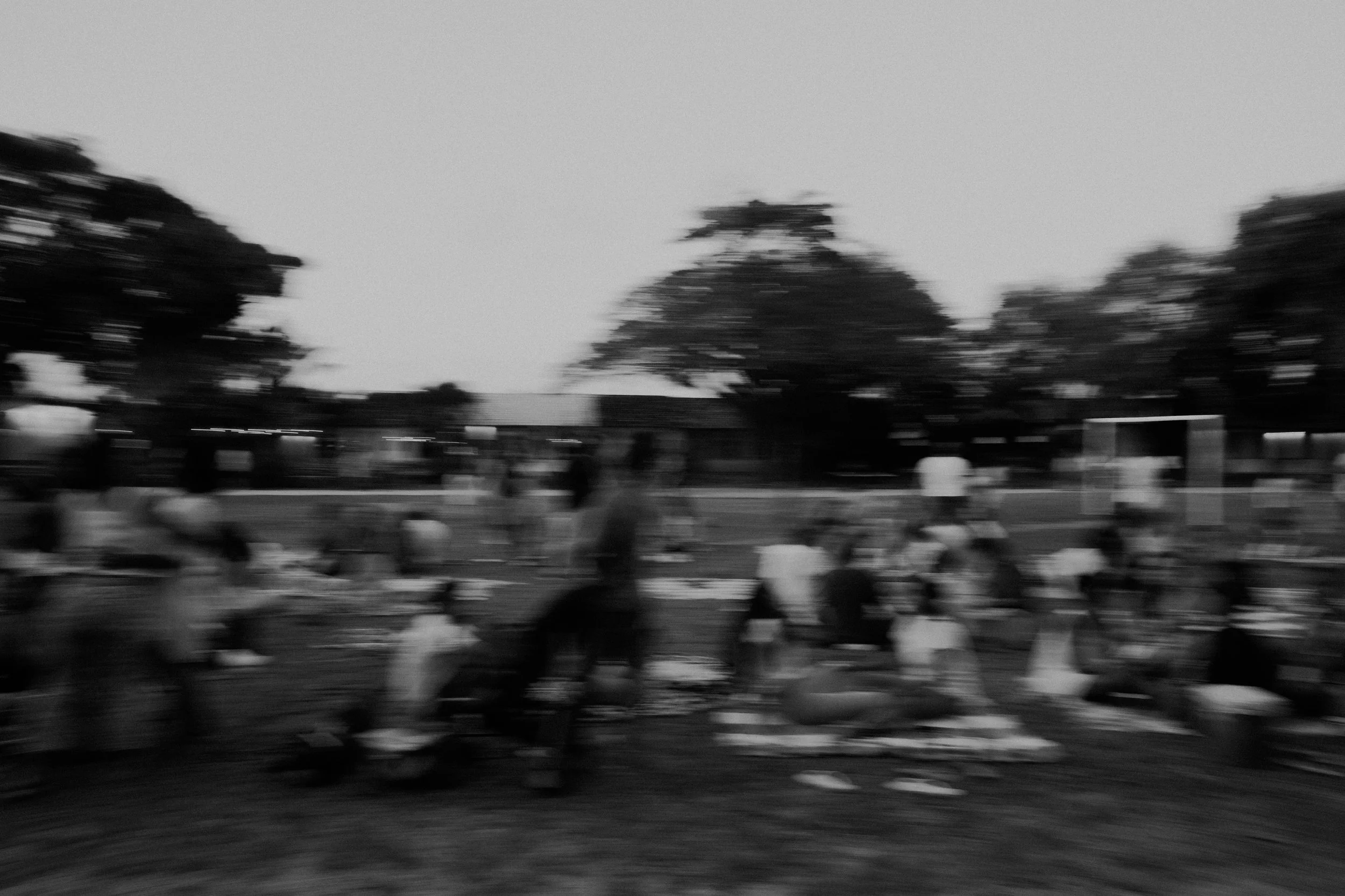 OF2024 SAB20 Piquinique - THEO BUENO_-311.jpg