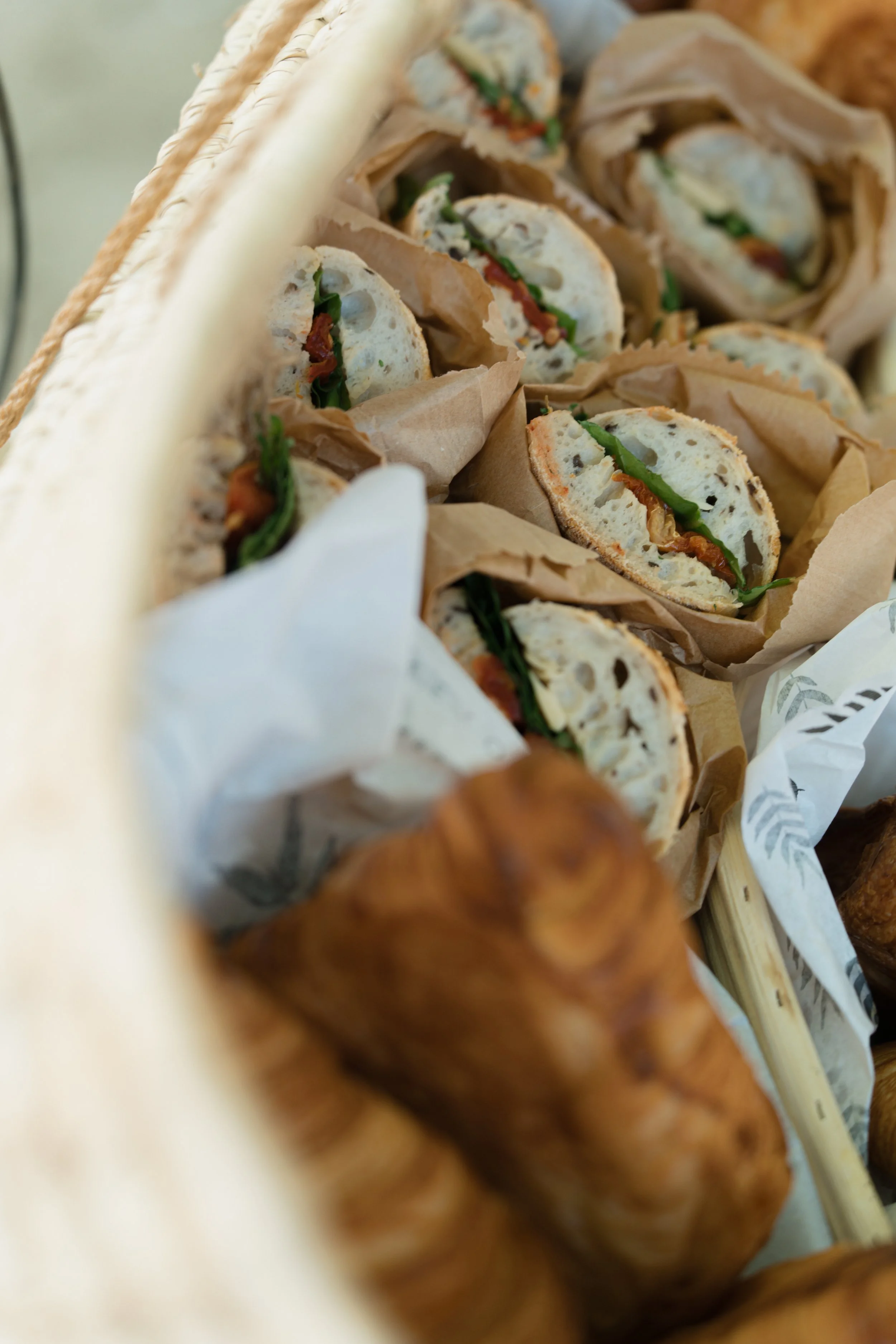 OF2024 SAB20 Piquinique - THEO BUENO_-156.jpg