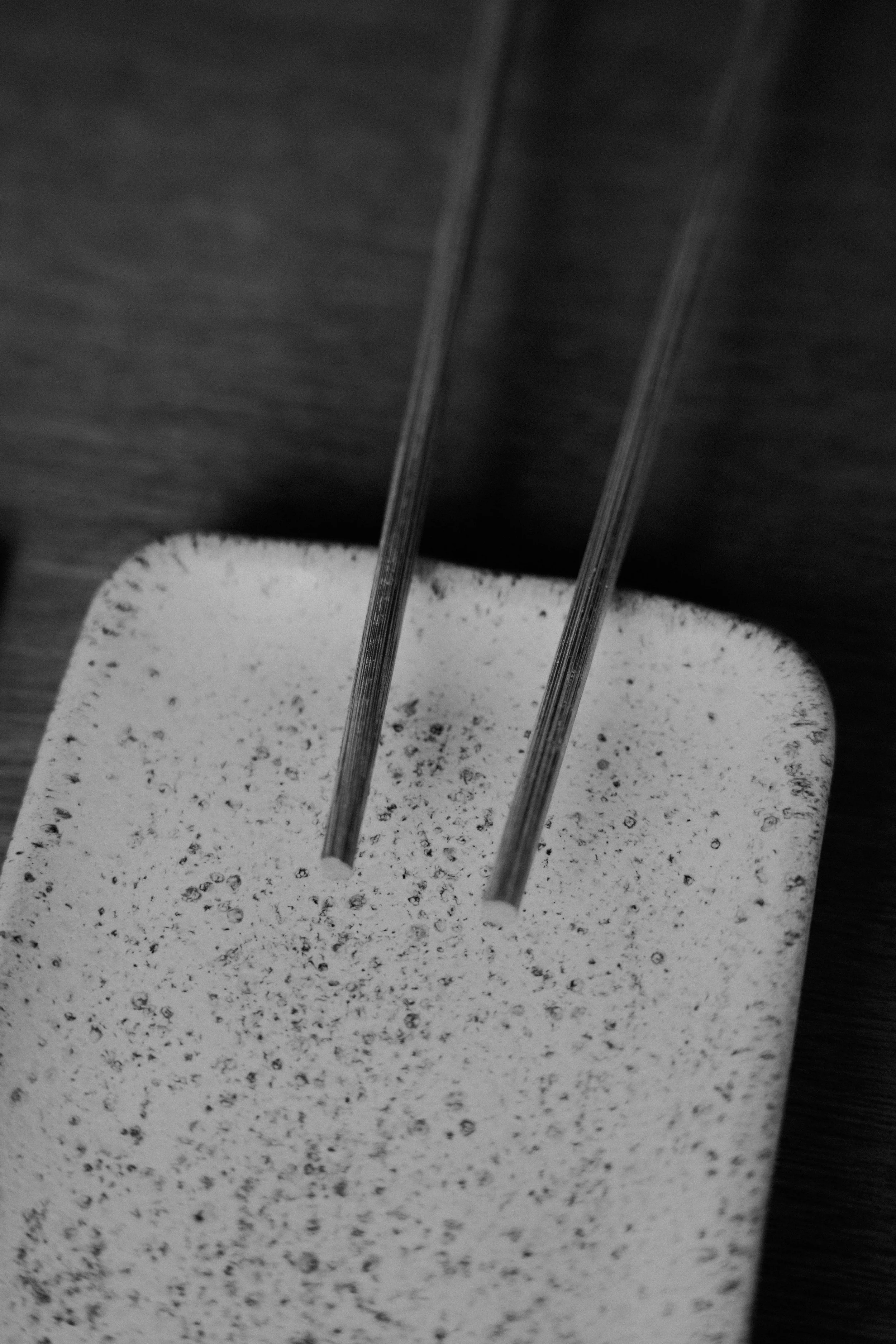 Flo Asian Cuisine Trancoso - Theo Bueno-123.jpg