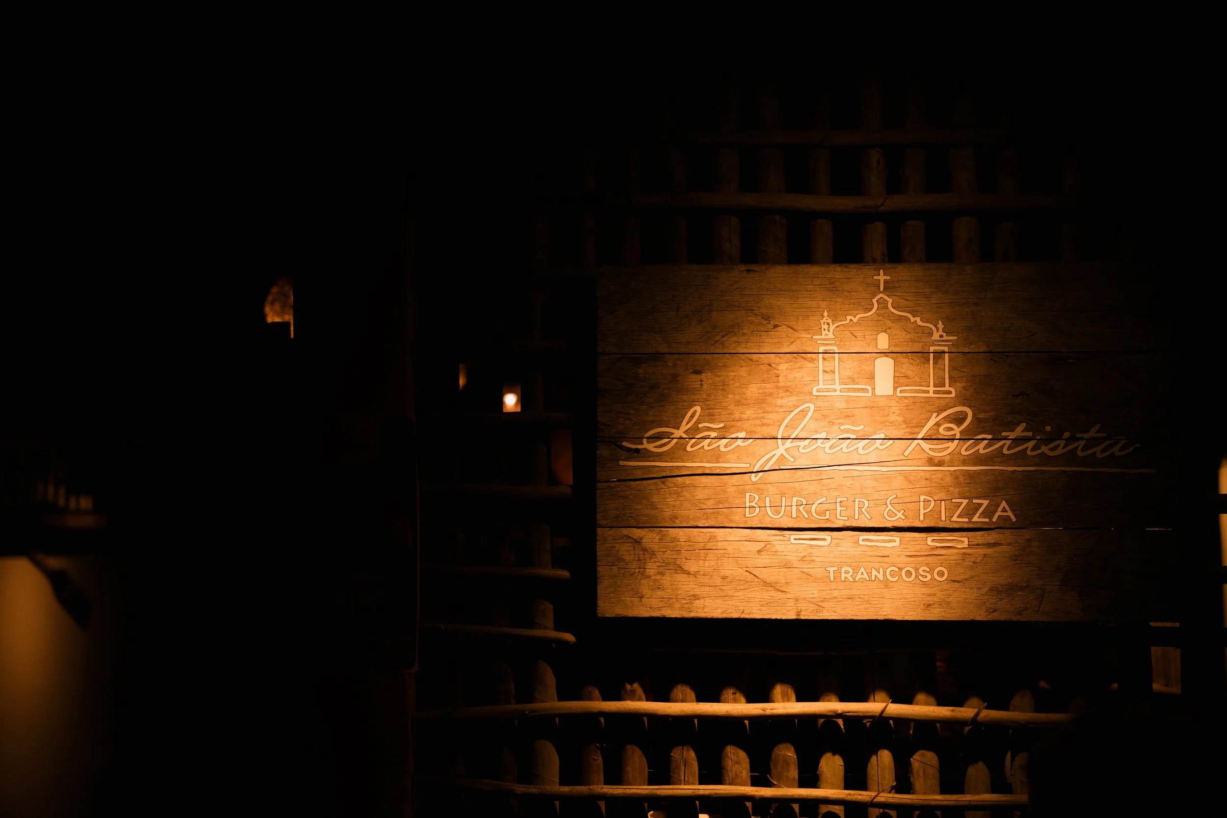 OF2024 QUI18 SJ BATISTA - THEO BUENO_-12.jpg