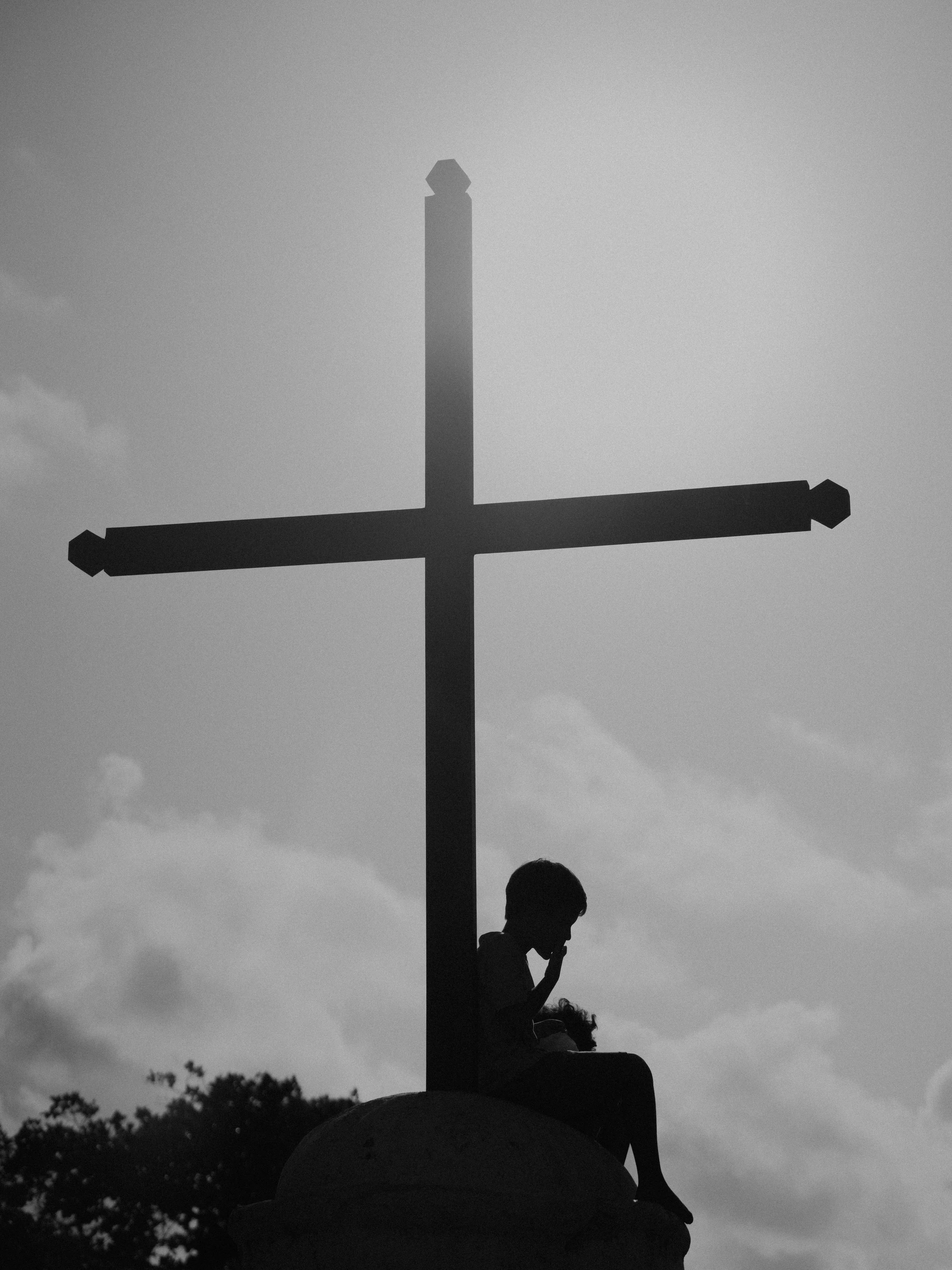 OF2024 SAB20 Piquinique - THEO BUENO_-146.jpg