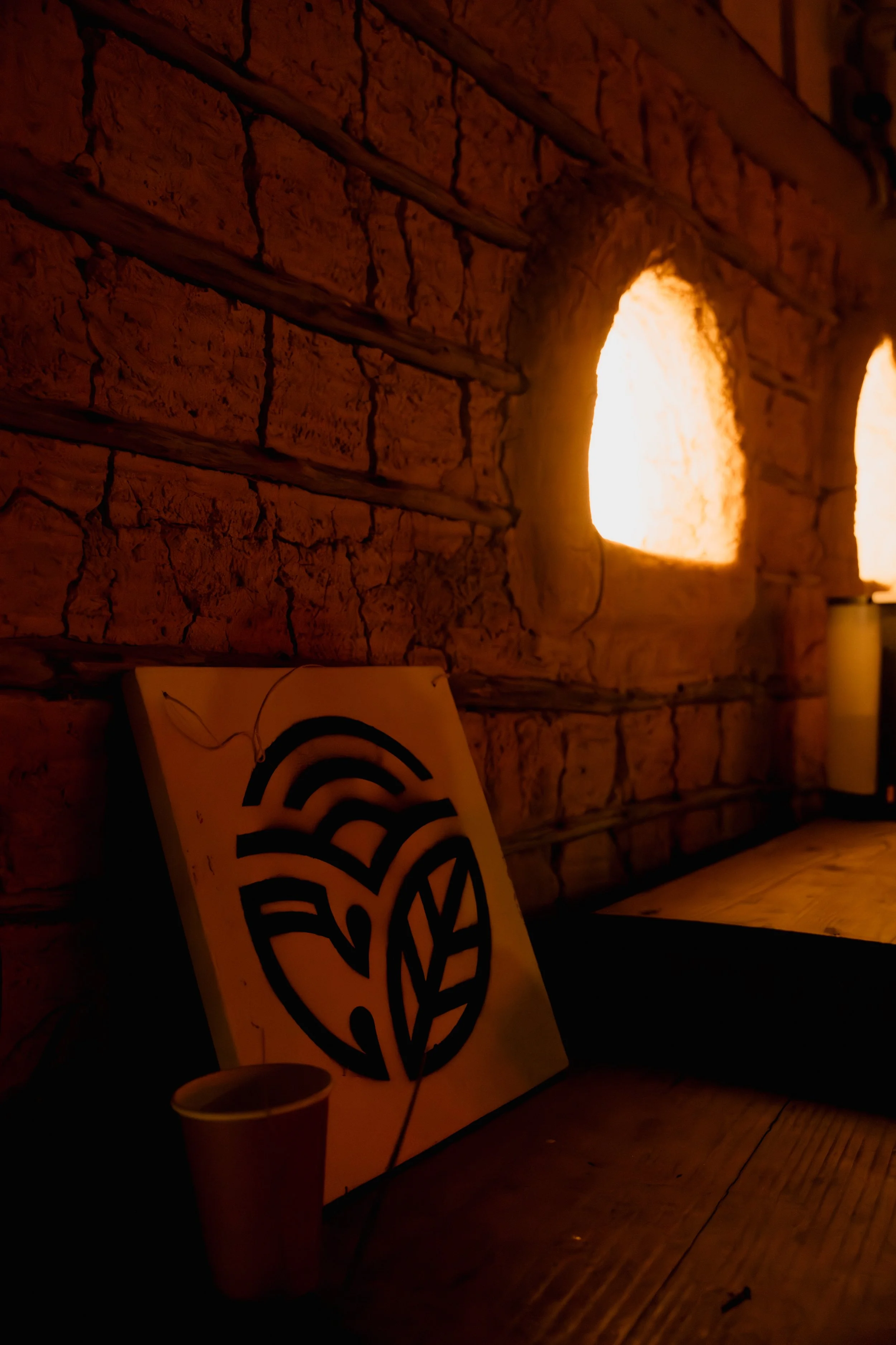 OF2024 DOM20 LUAU UXUA JOTA PE - THEO BUENO_-6.jpg