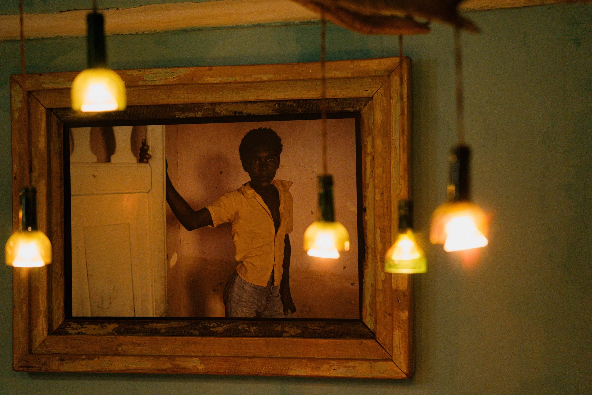 OF2024 SEX19 Jantar Uxua  - THEO BUENO_-132.jpg