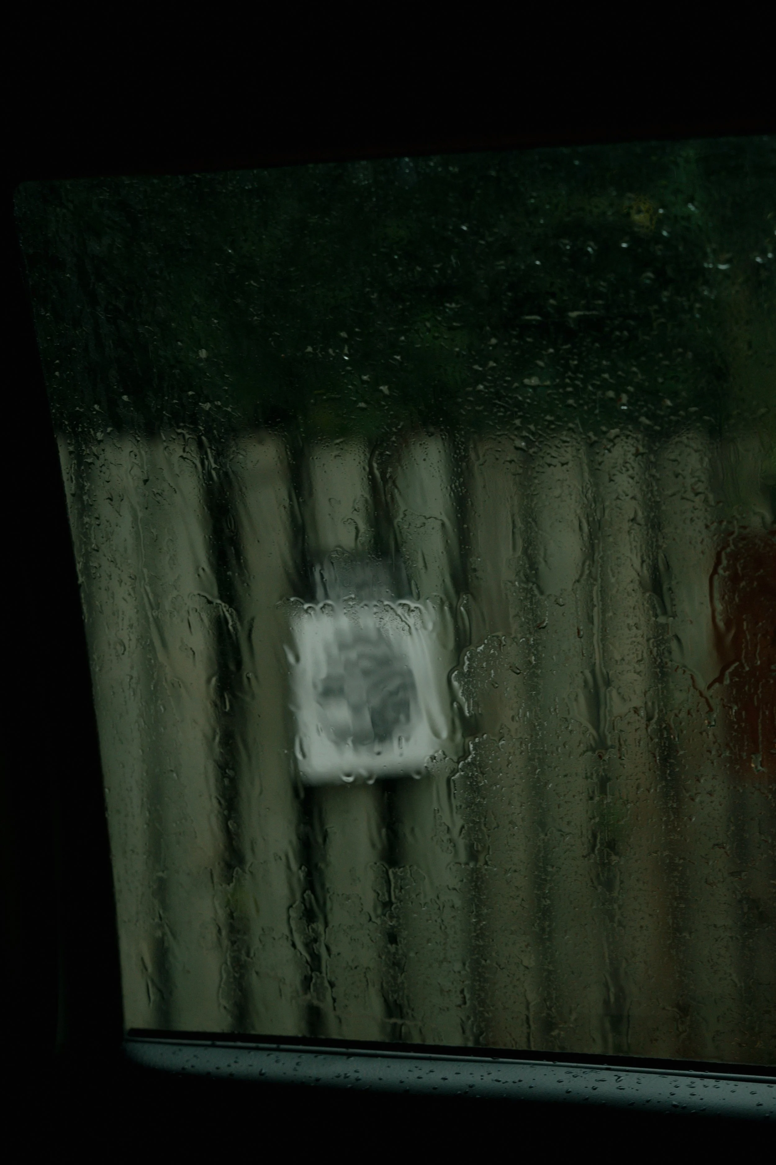 OF2024 DOM20 TUBABEL - THEO BUENO_-3.jpg