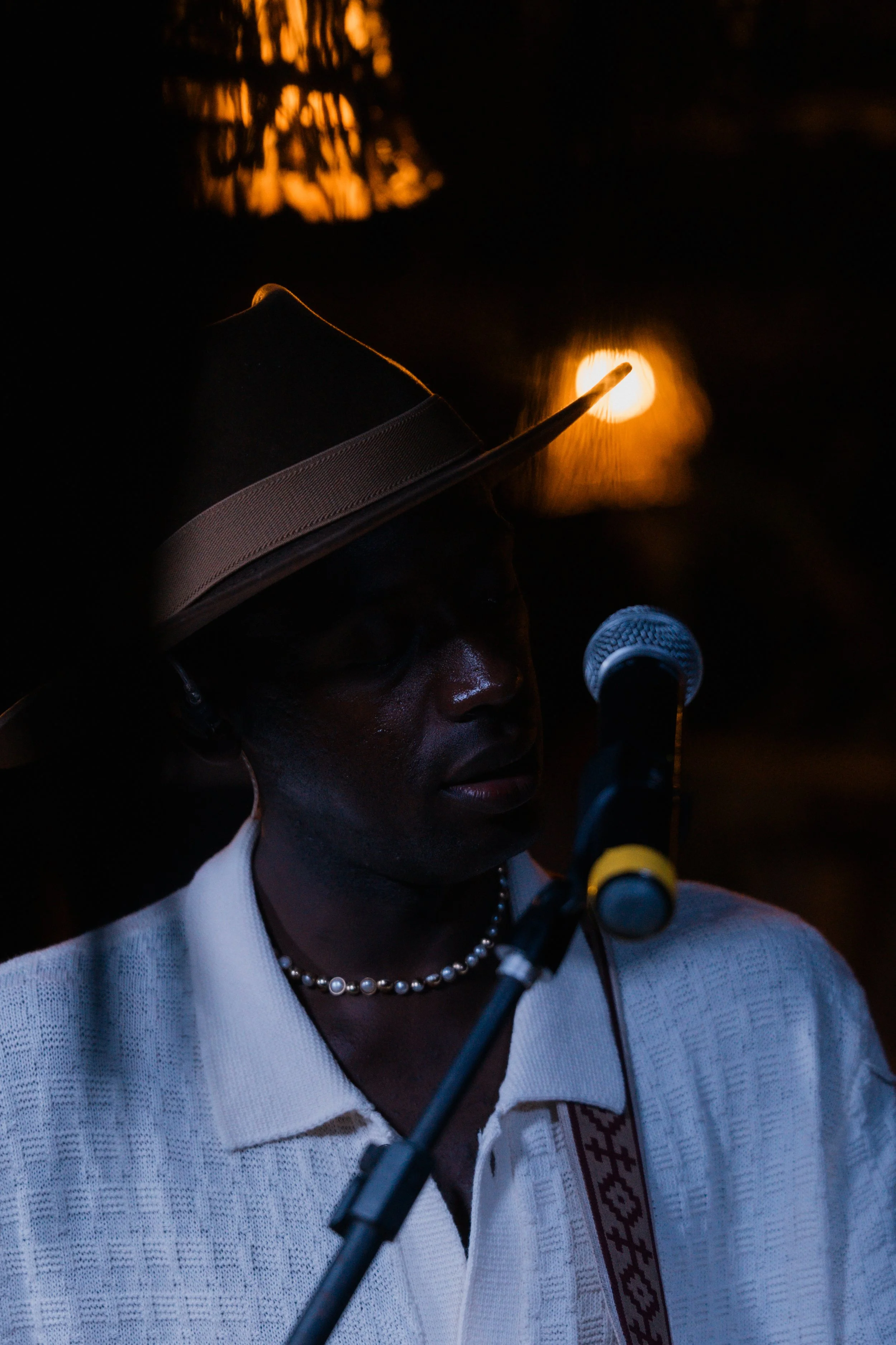 OF2024 DOM20 LUAU UXUA JOTA PE - THEO BUENO_-115.jpg