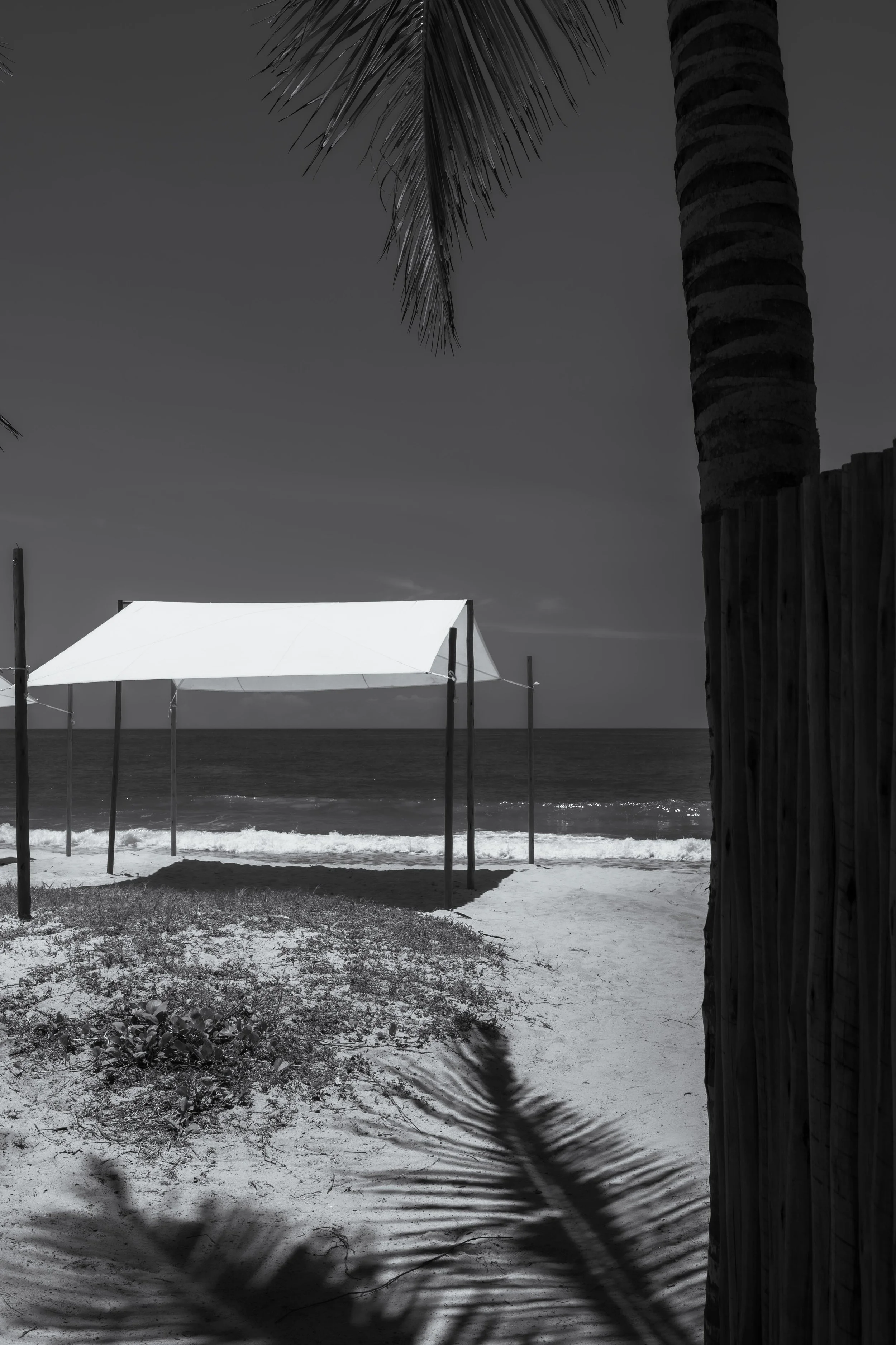 Terra Trancoso_-205.jpg