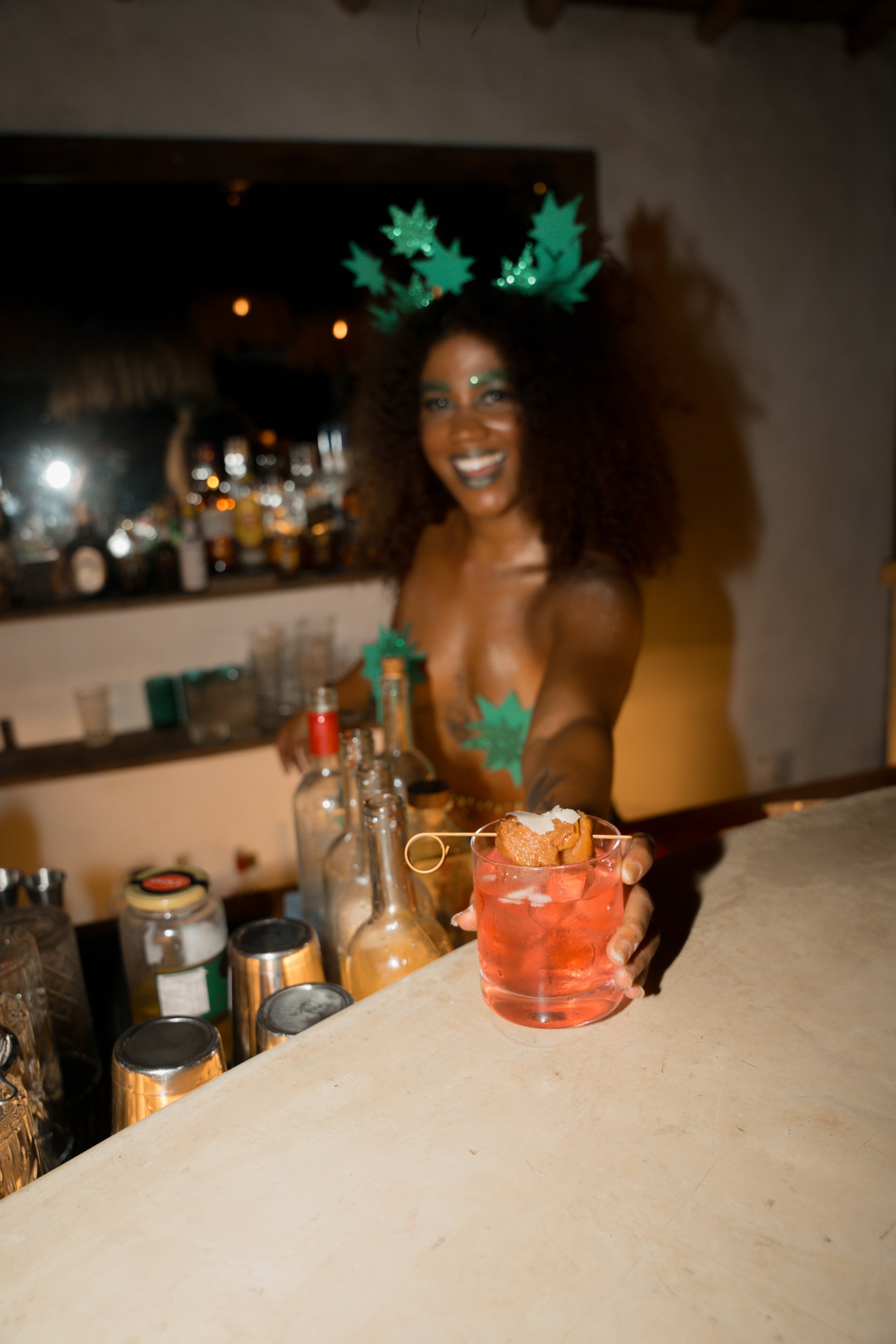 OF2024 QUA17 MURU_-81.jpg