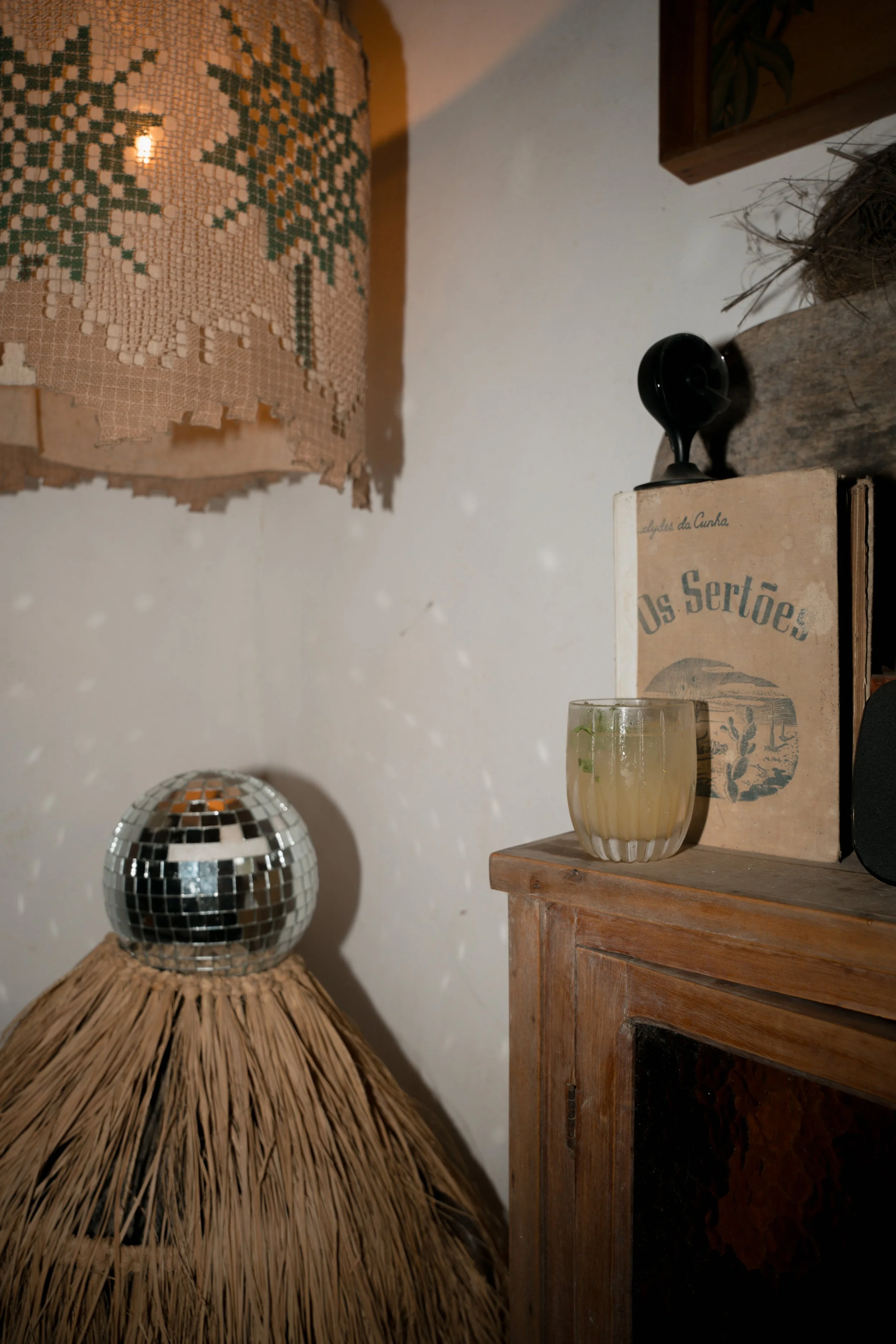 OF2024 QUA17 MURU_-92.jpg