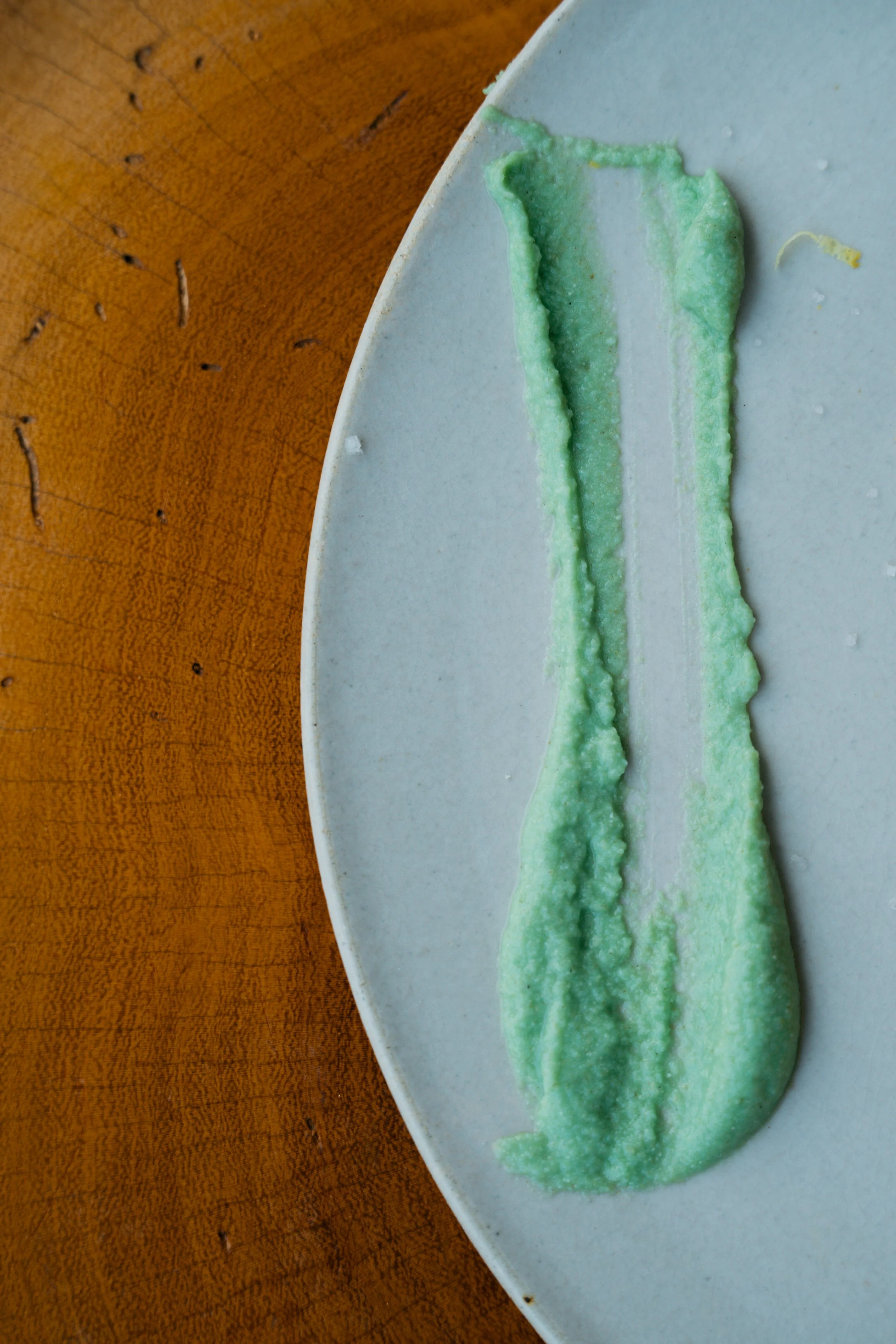 Flo Asian Cuisine Trancoso - Theo Bueno-344.jpg