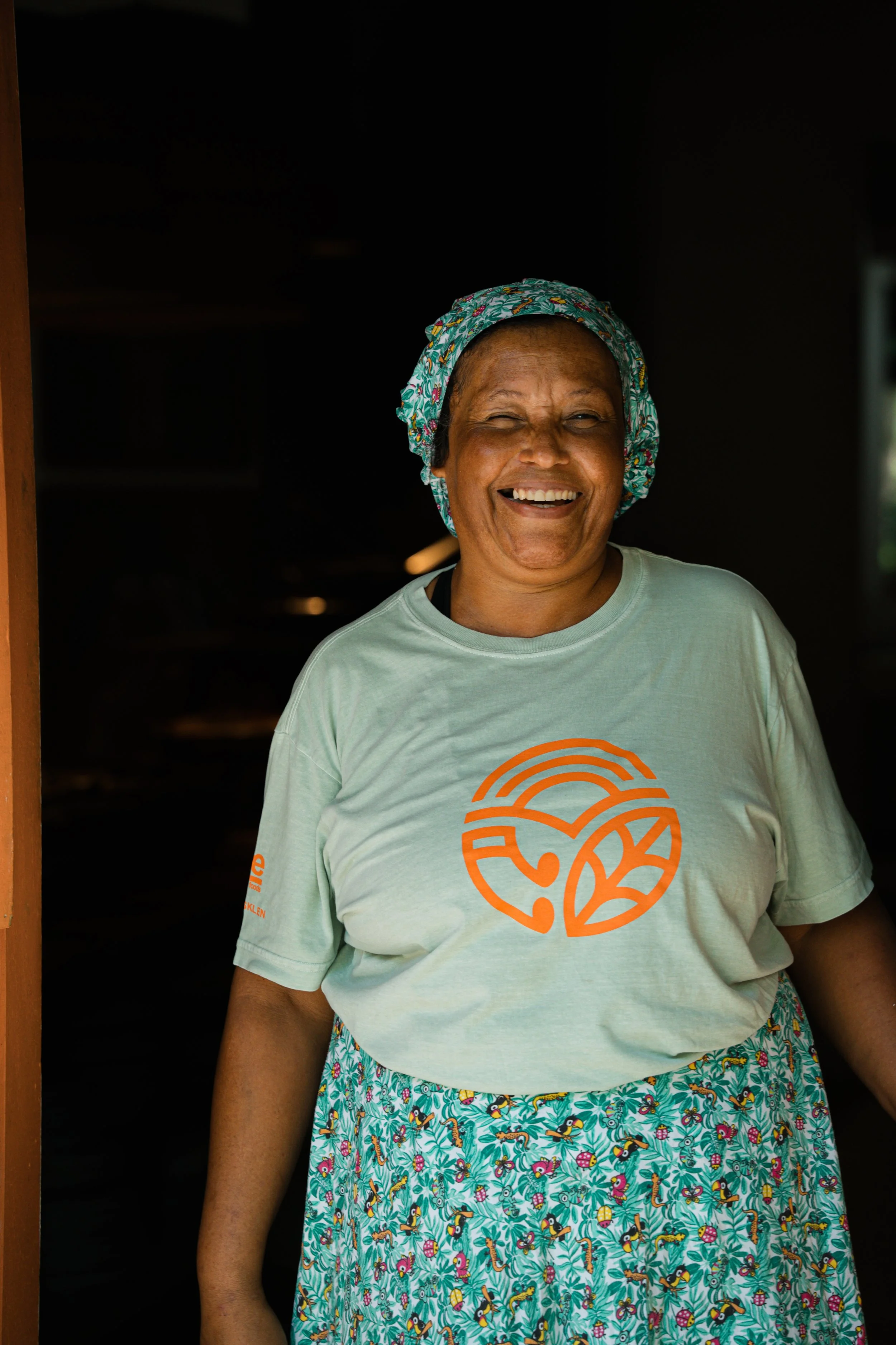 OF2024 SAB20 Floresta  - THEO BUENO_-4.jpg