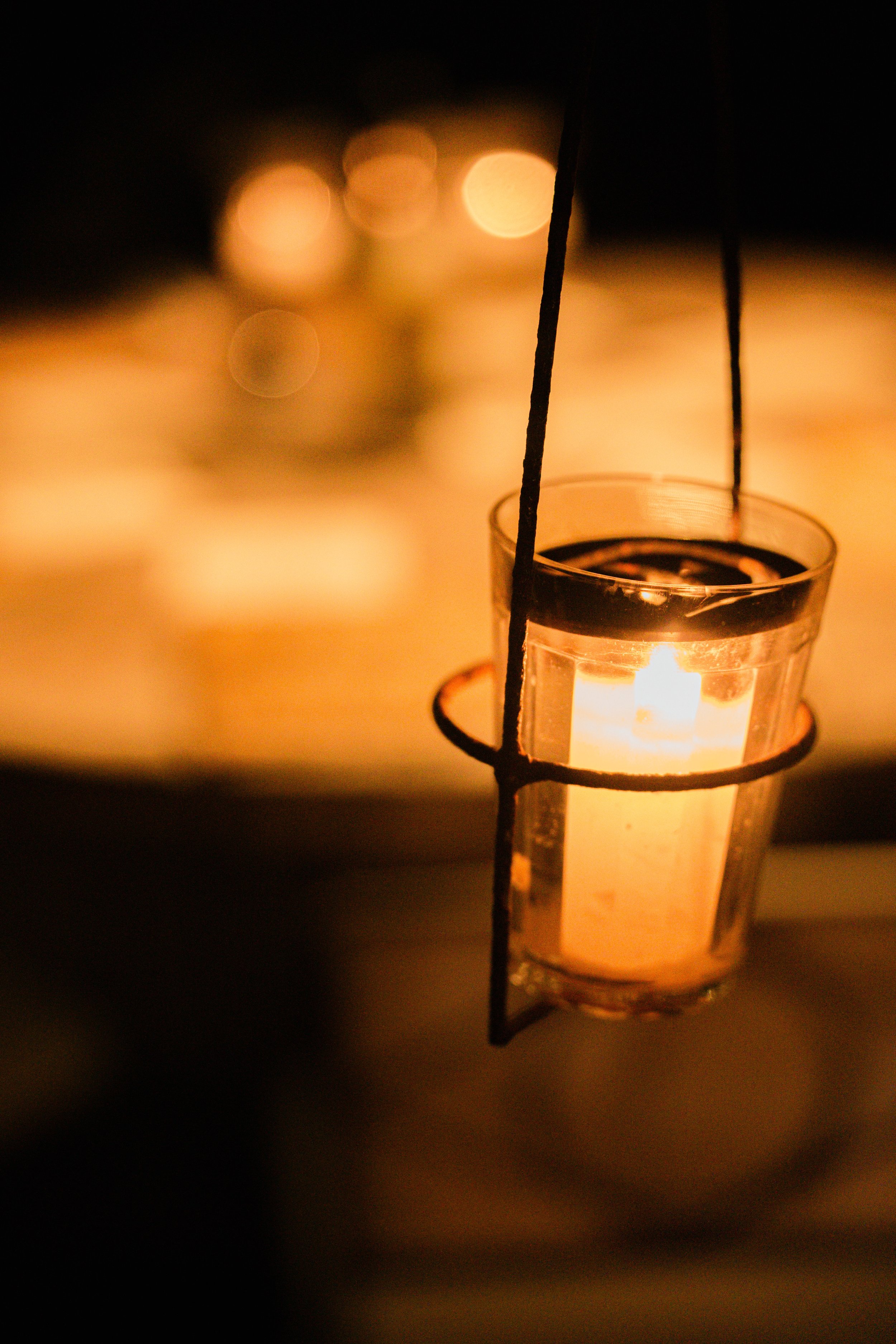 OF2024 SEX19 Jantar Uxua  - THEO BUENO_-48.jpg