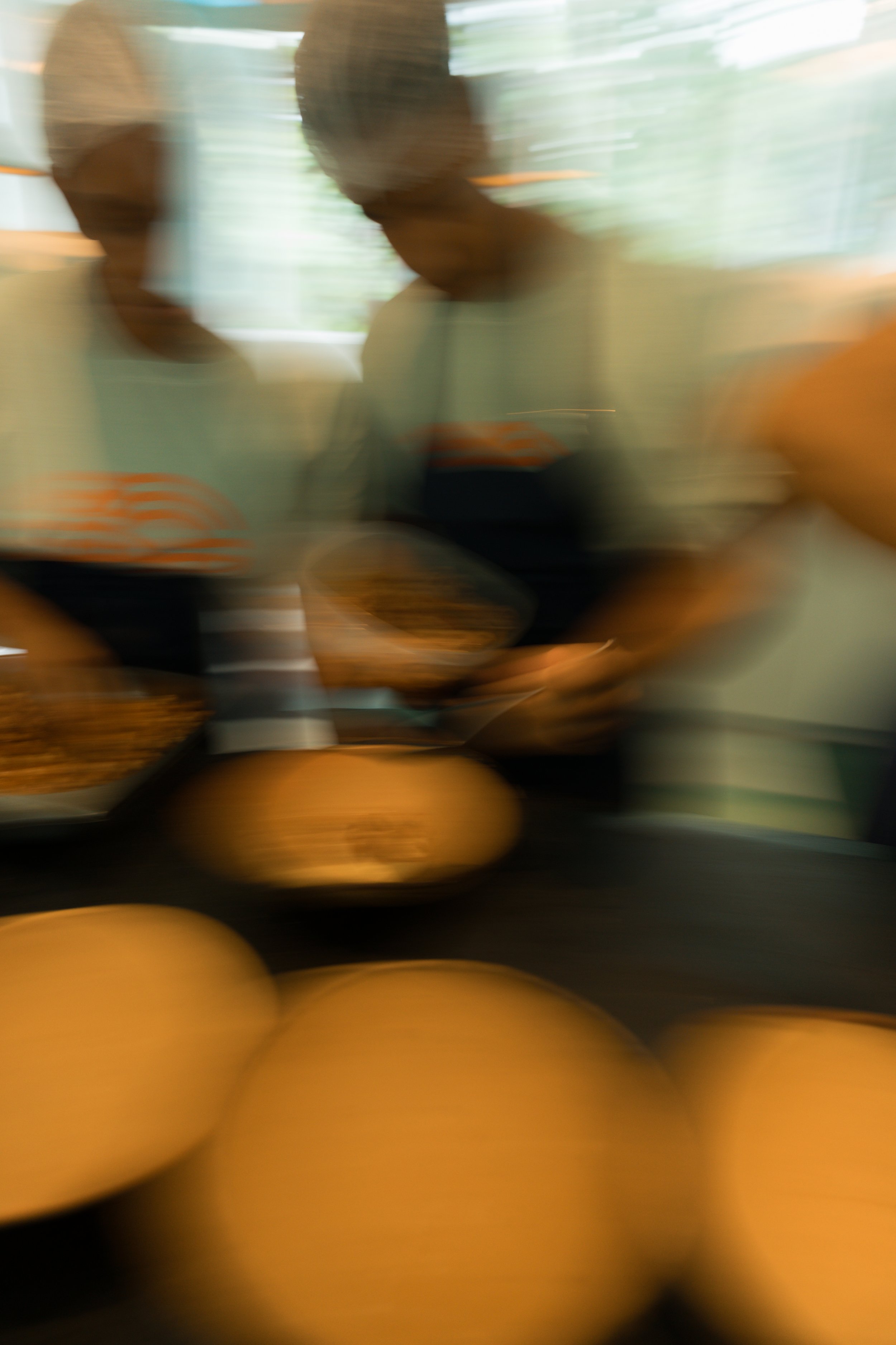 OF2024 QUI18 MARE - THEO BUENO_-222.jpg