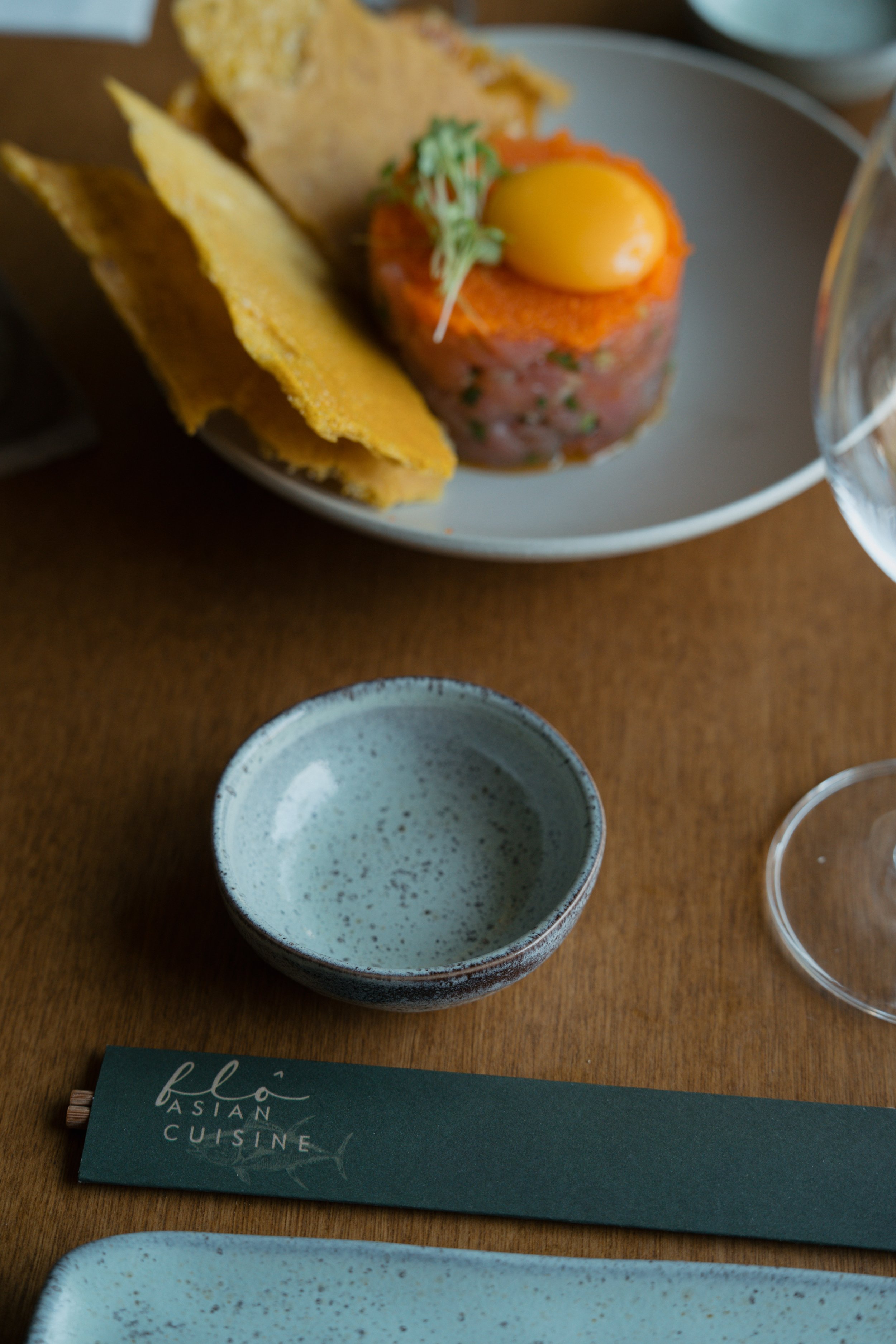 Flo Asian Cuisine Trancoso - Theo Bueno-64.jpg