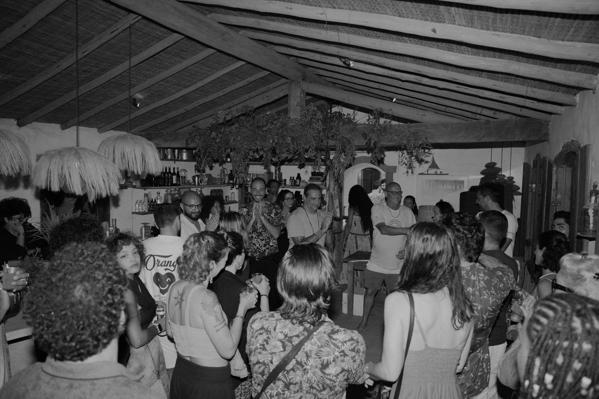 OF2024 QUA17 MURU_-59.jpg