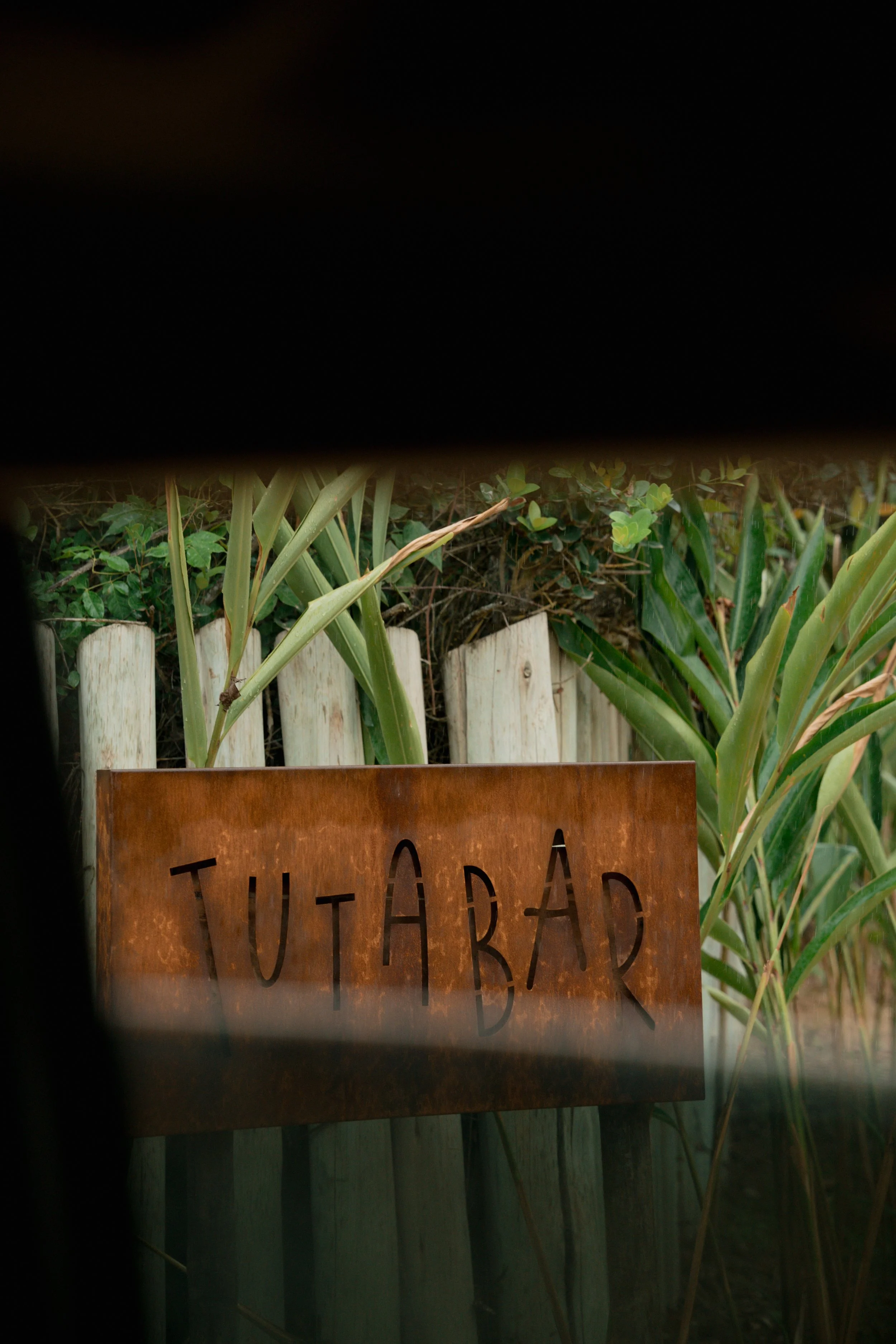 OF2024 DOM20 TUBABEL - THEO BUENO_-2.jpg