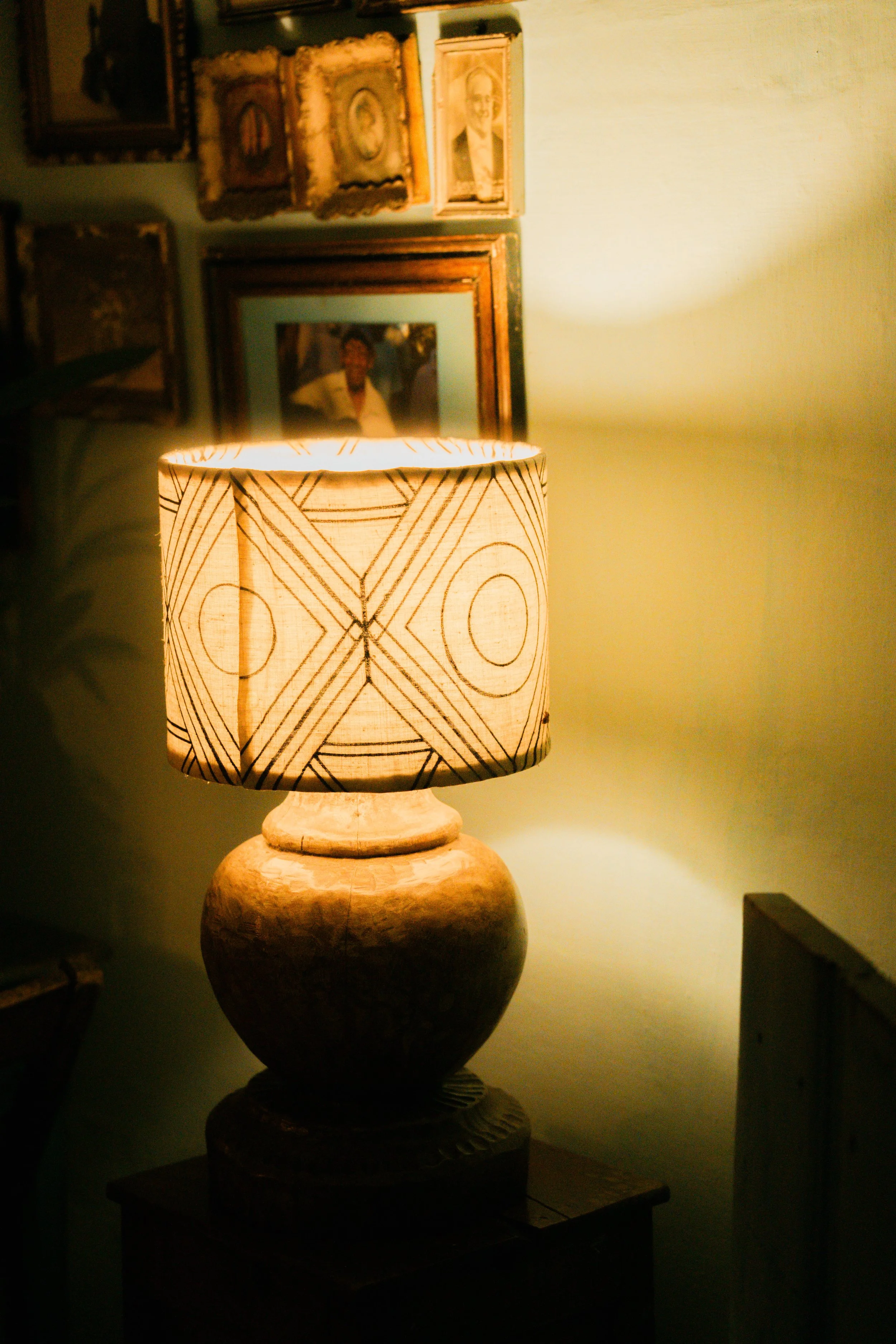 OF2024 SEX19 Jantar Uxua  - THEO BUENO_-35.jpg