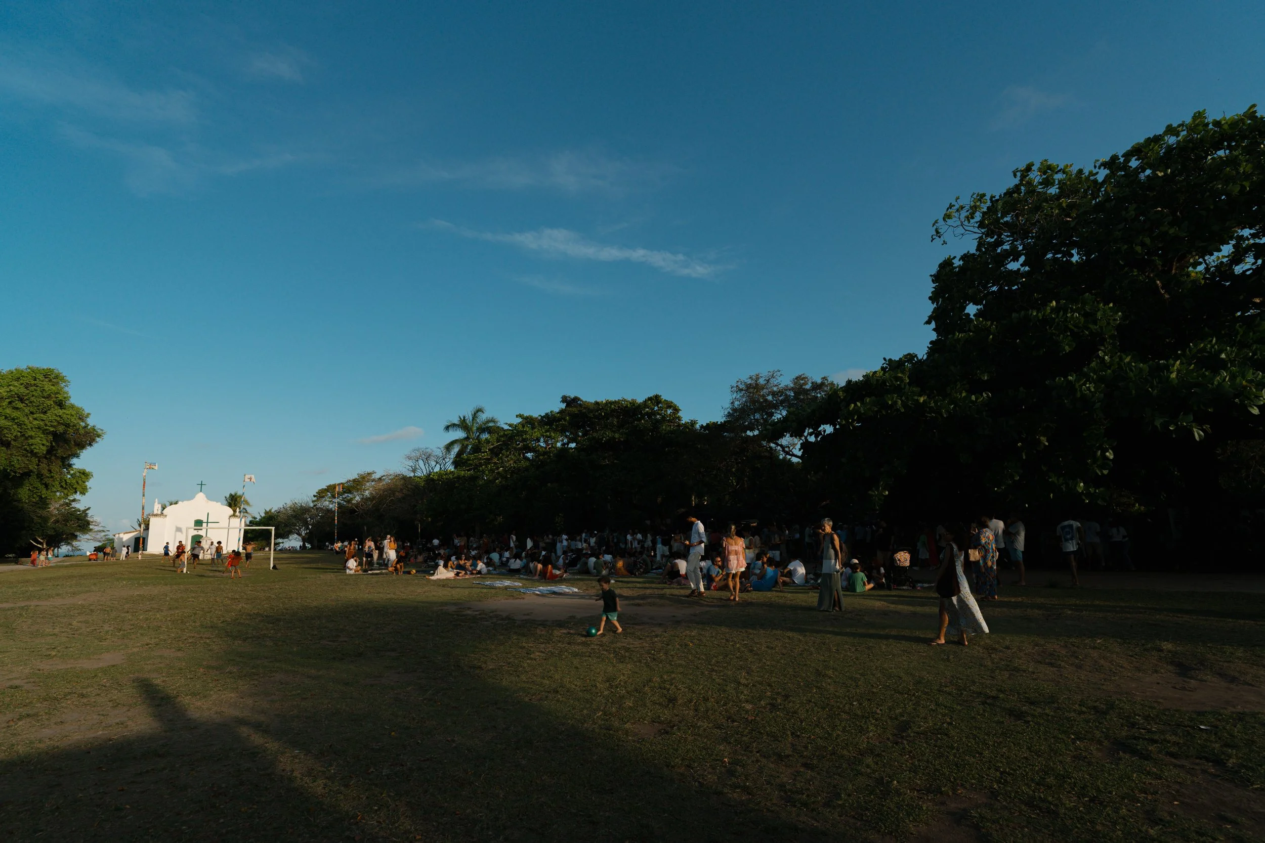 OF2024 SAB20 Piquinique - THEO BUENO_-200.jpg