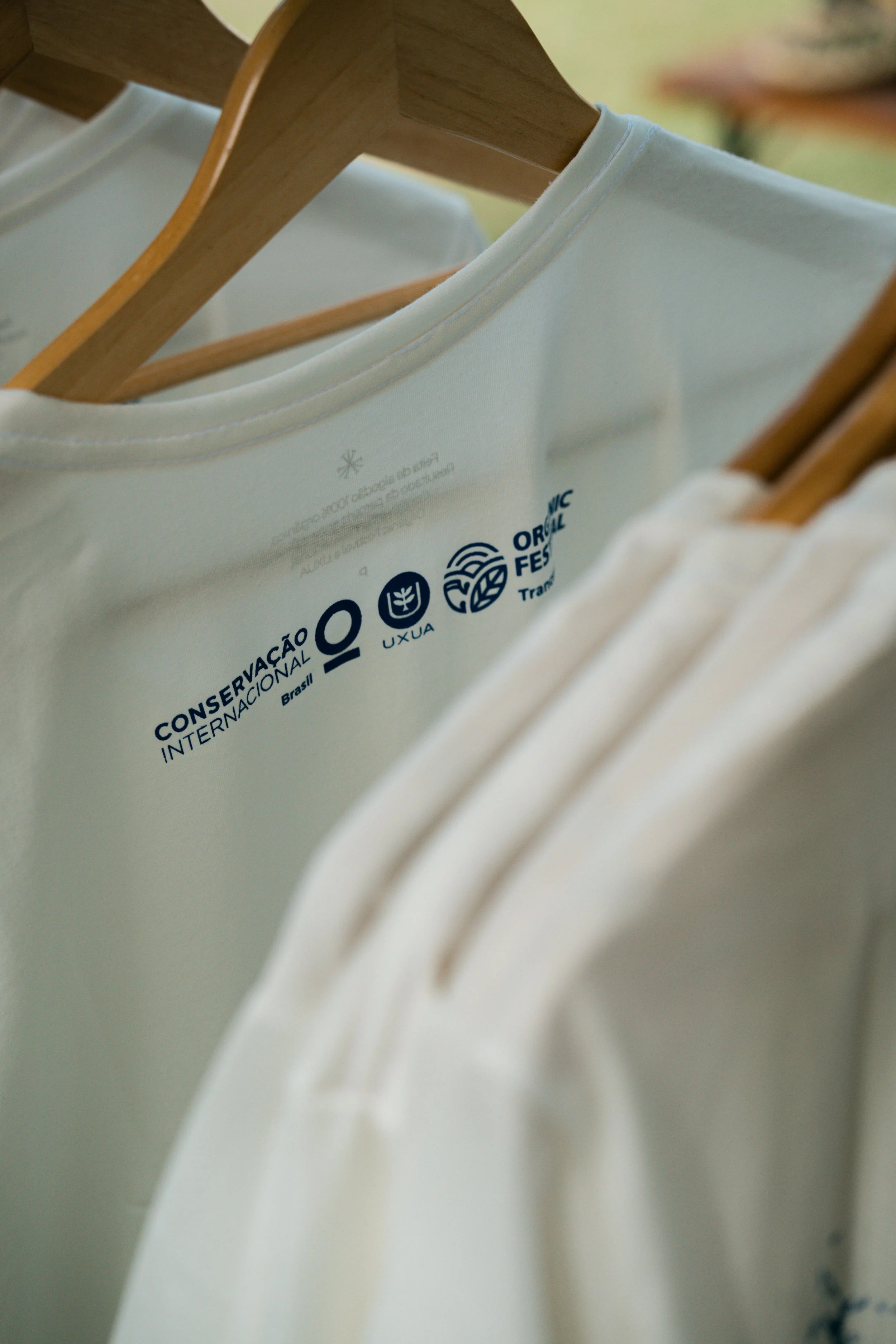 OF2024 SAB20 Piquinique - THEO BUENO_-35.jpg