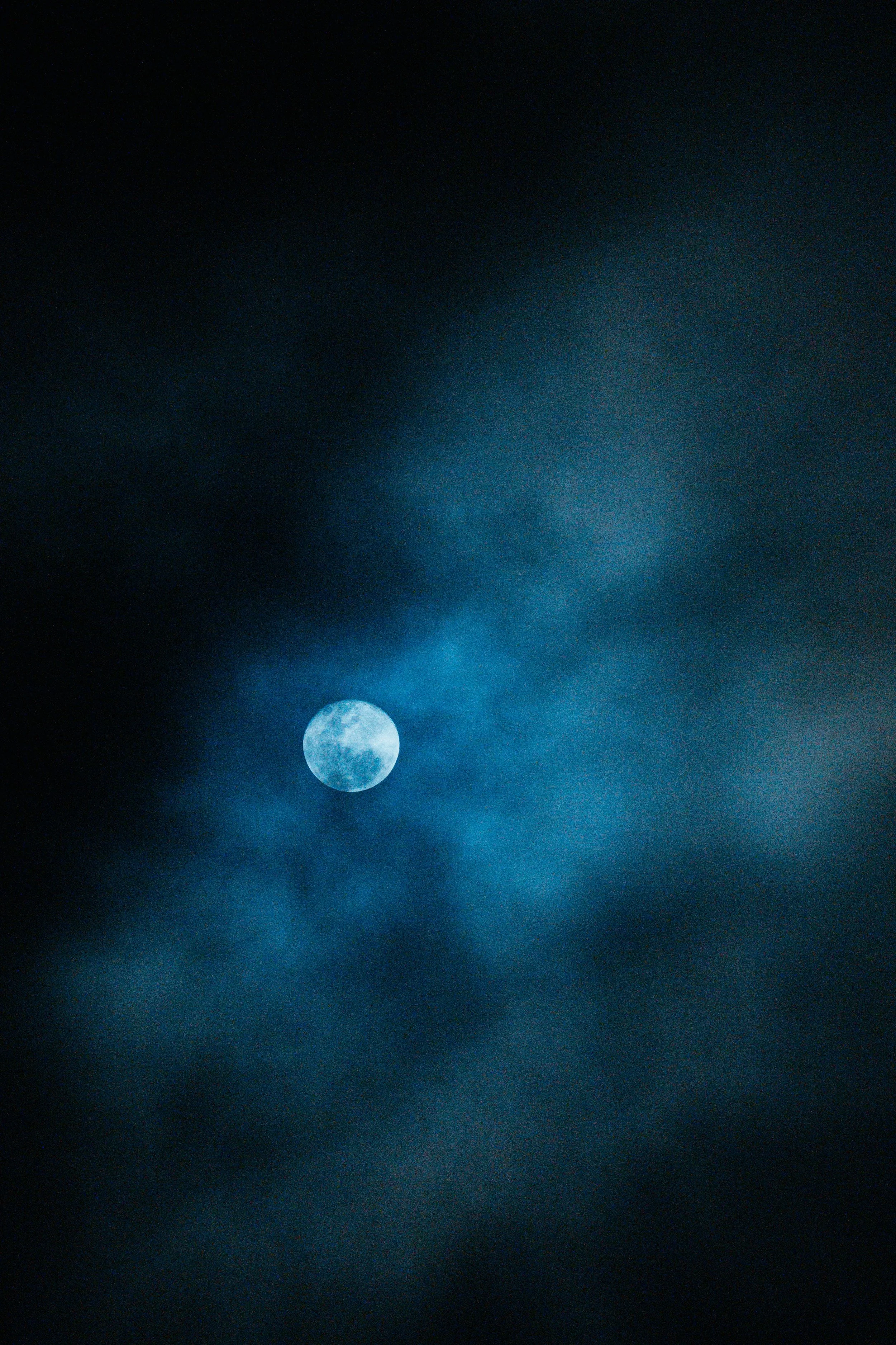 OF2024 SEX19 Jantar Uxua  - THEO BUENO_-80.jpg