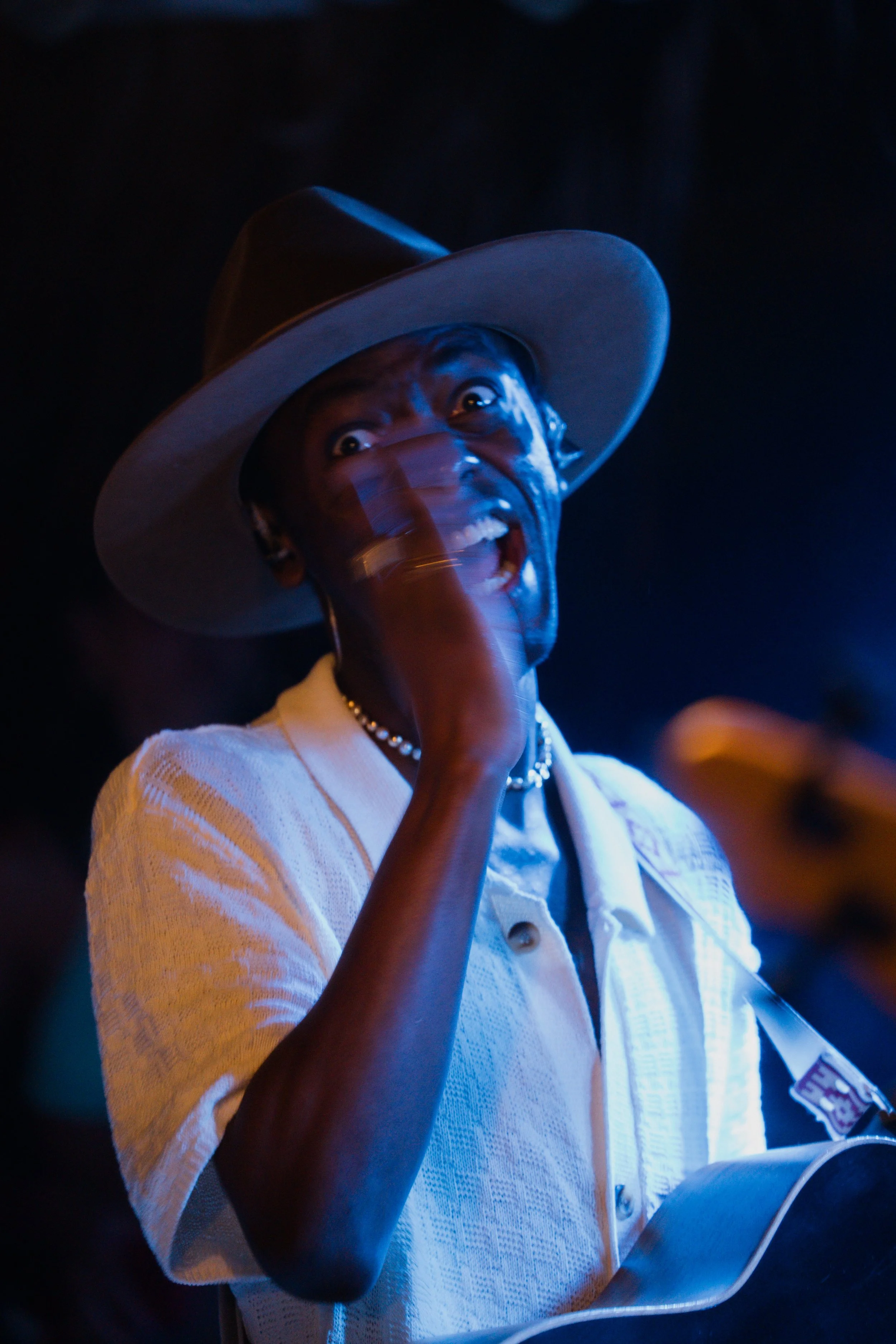 OF2024 DOM20 LUAU UXUA JOTA PE - THEO BUENO_-196.jpg