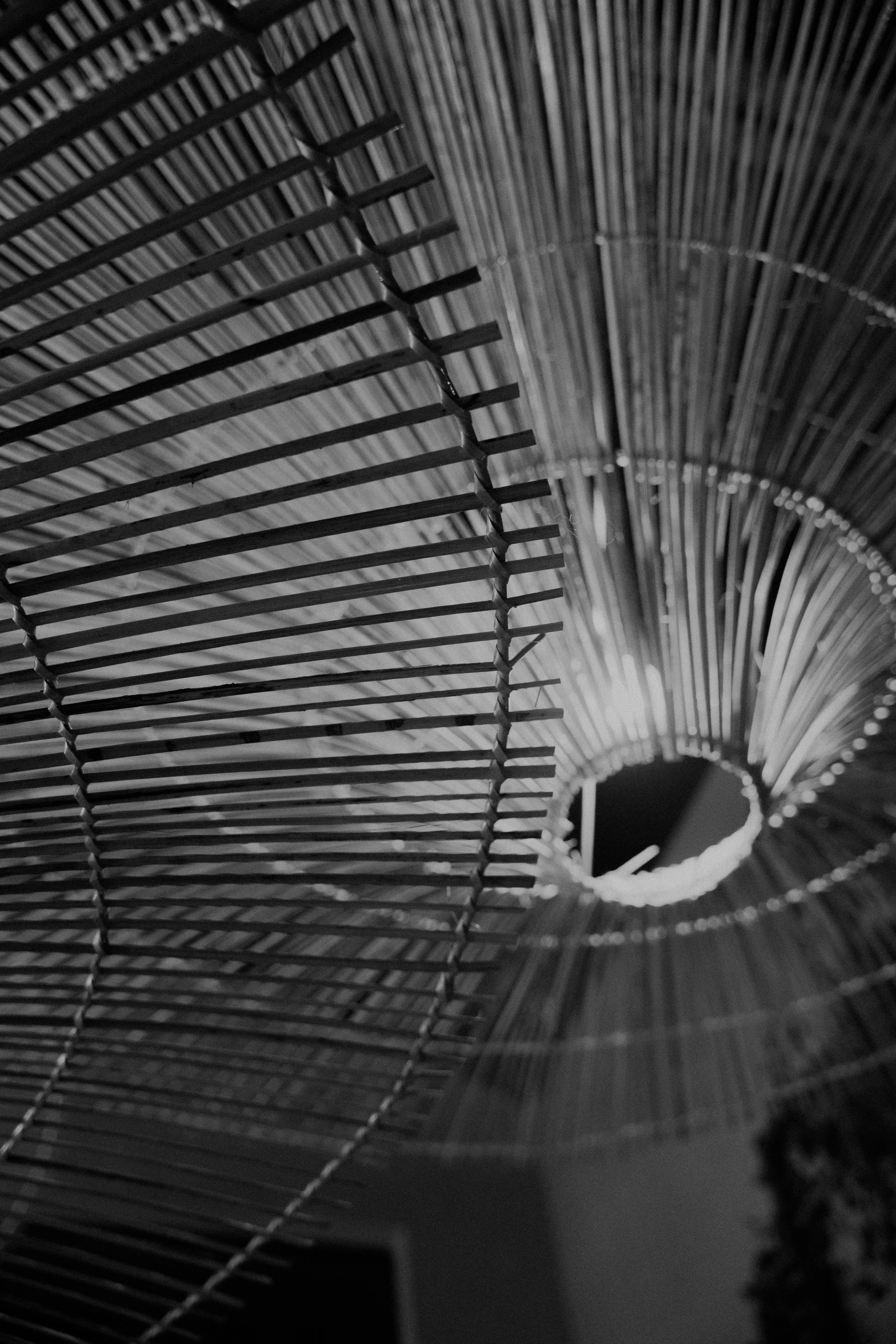 Flo Asian Cuisine Trancoso - Theo Bueno-522.jpg