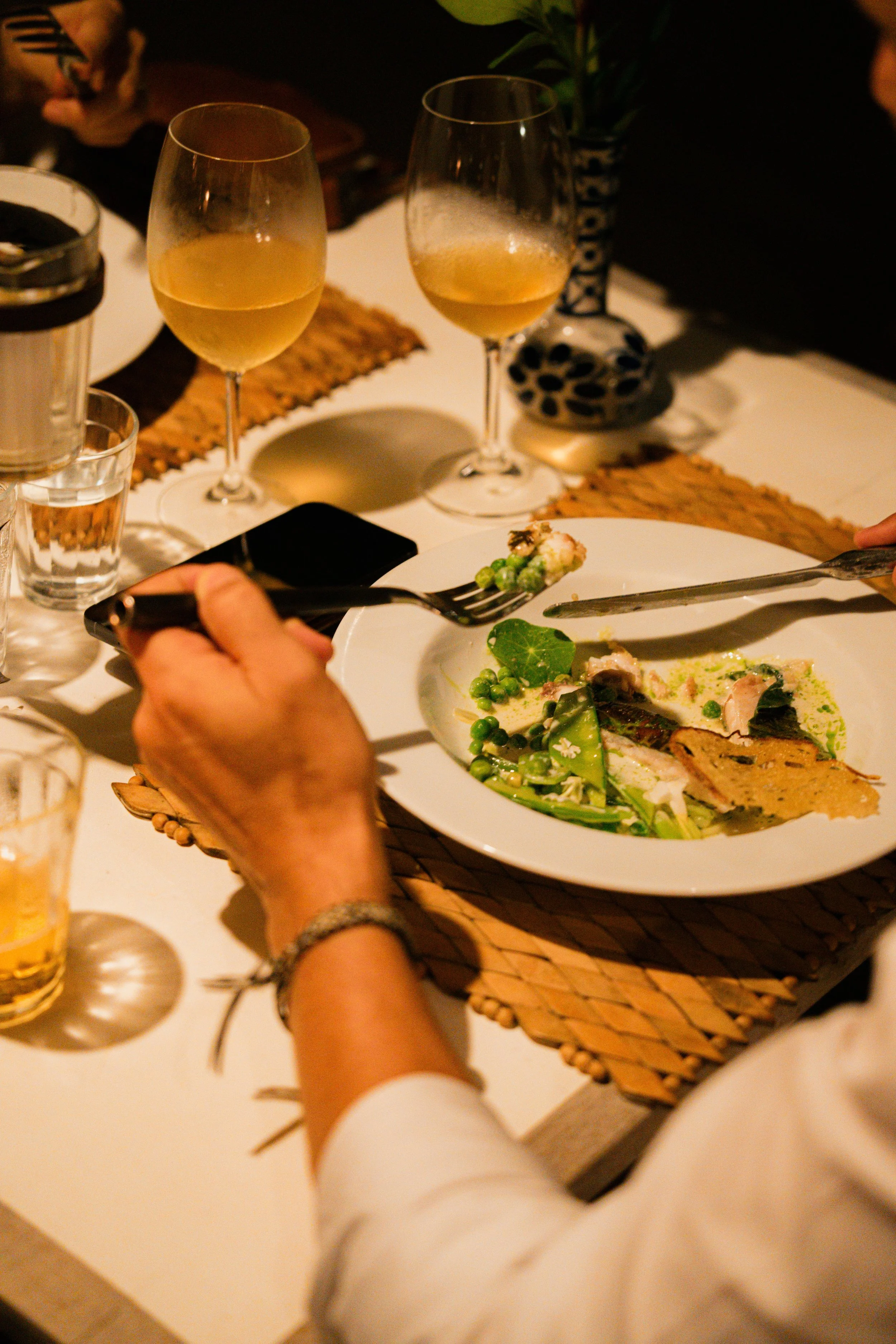 OF2024 SEX19 Jantar Uxua  - THEO BUENO_-111.jpg