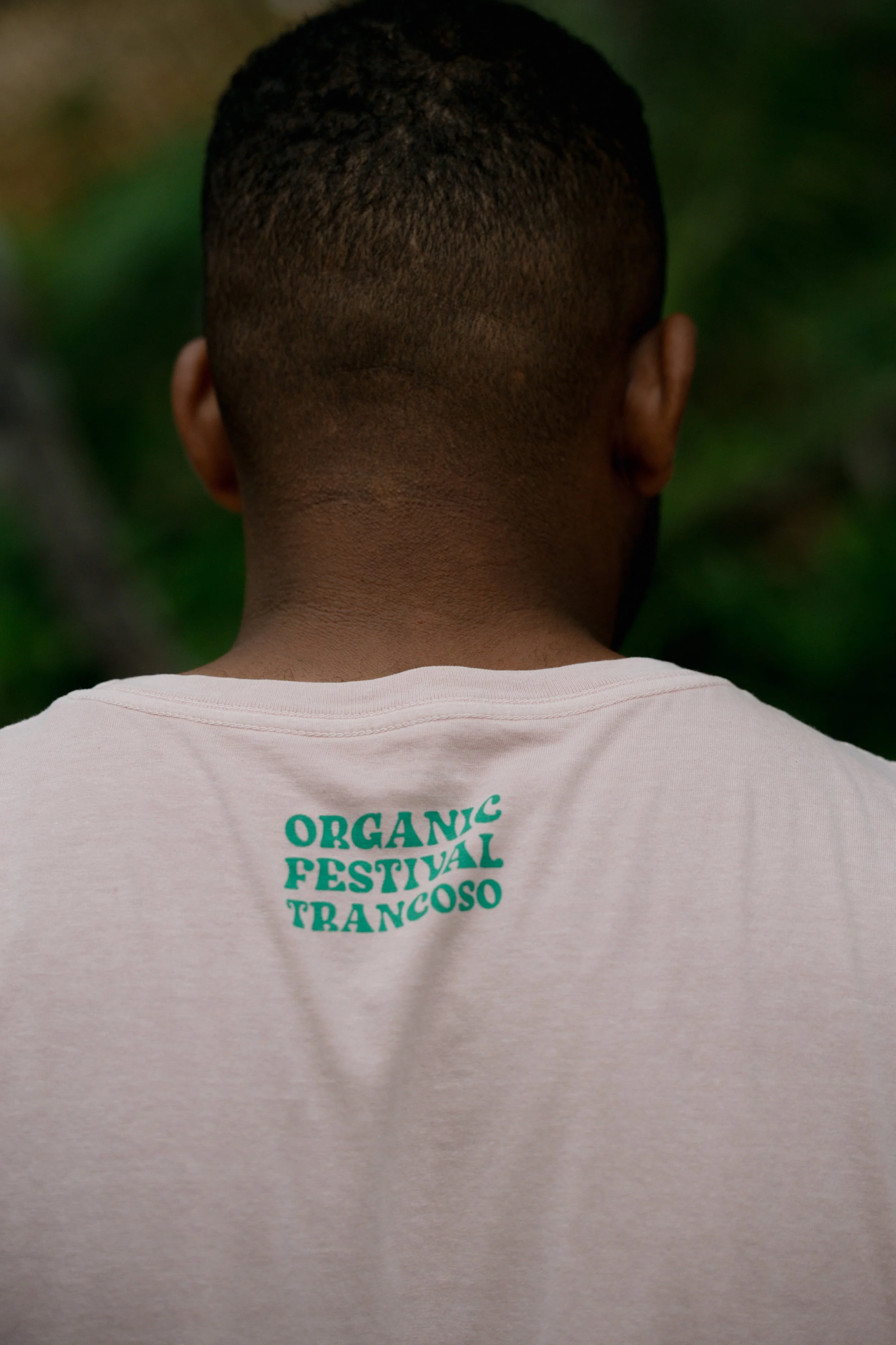 OF2024 DOM20 TUBABEL - THEO BUENO_-40.jpg