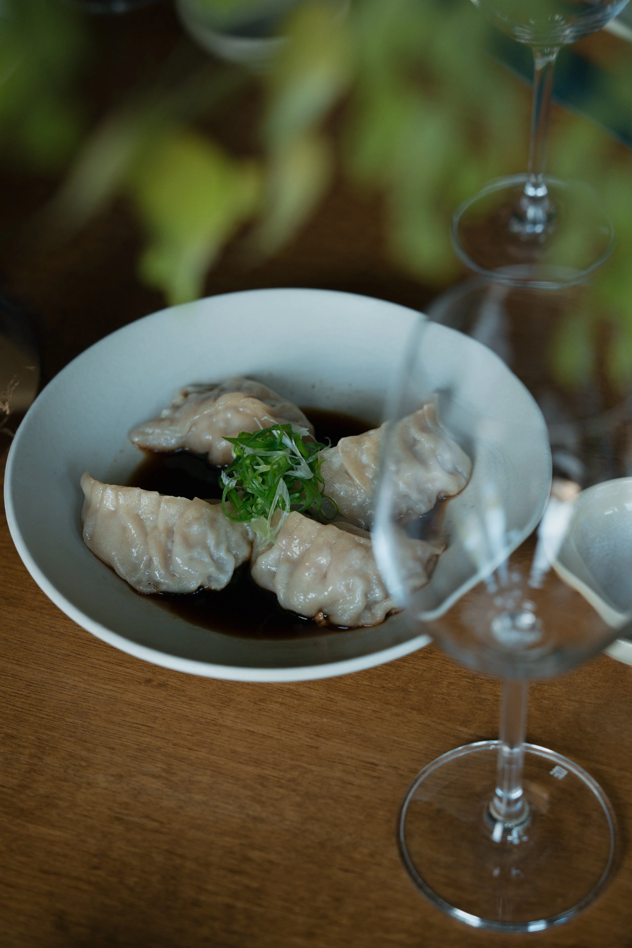 Flo Asian Cuisine Trancoso - Theo Bueno-109.jpg