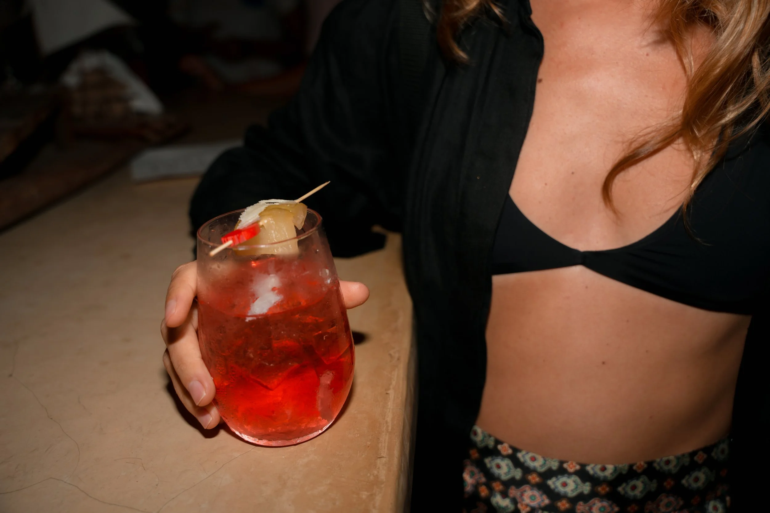 OF2024 QUA17 MURU_-101.jpg