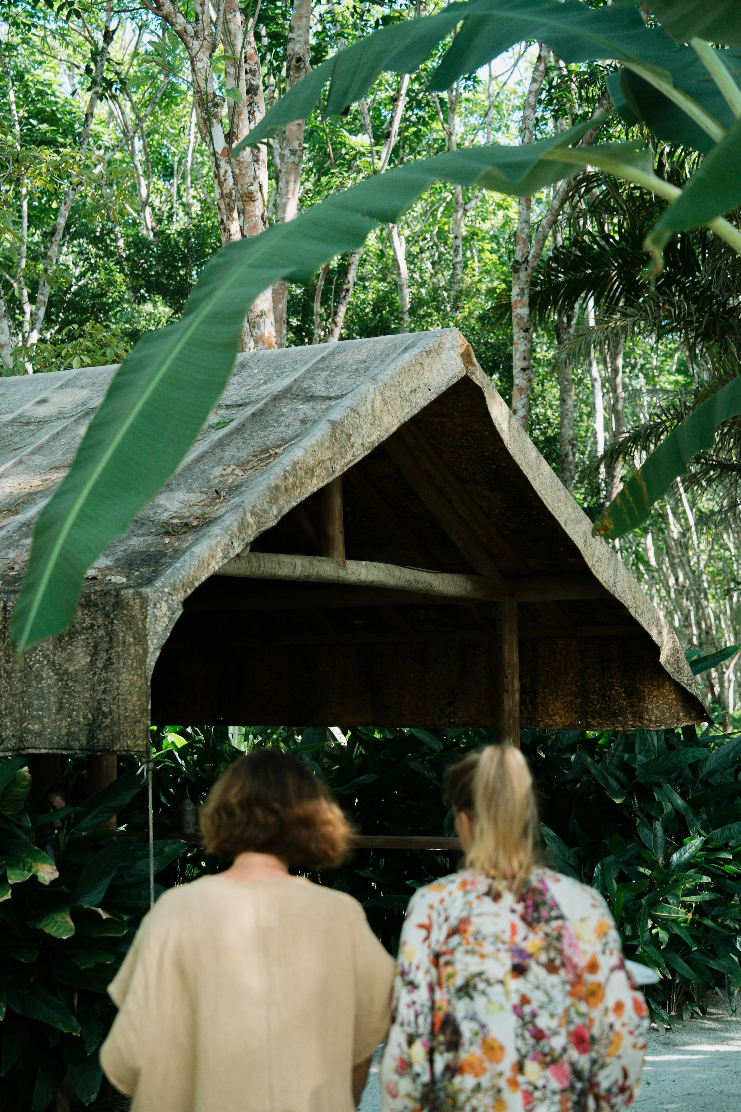 OF2024 SAB20 Floresta  - THEO BUENO_-25.jpg